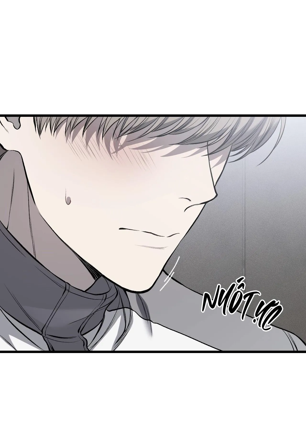 XX ĐÊ TIỆN Chapter 5 Trang 26