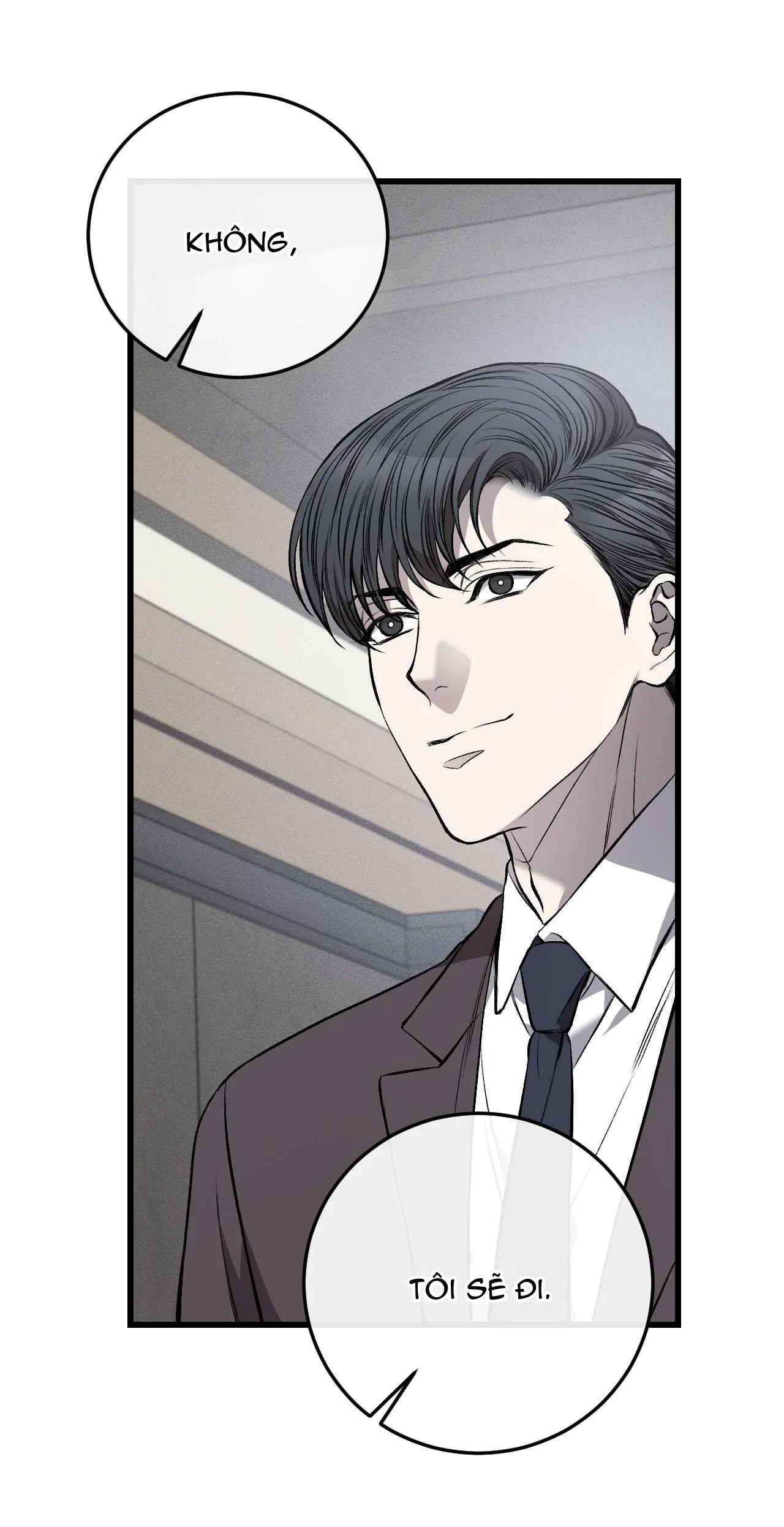 XX ĐÊ TIỆN Chapter 5 Trang 27