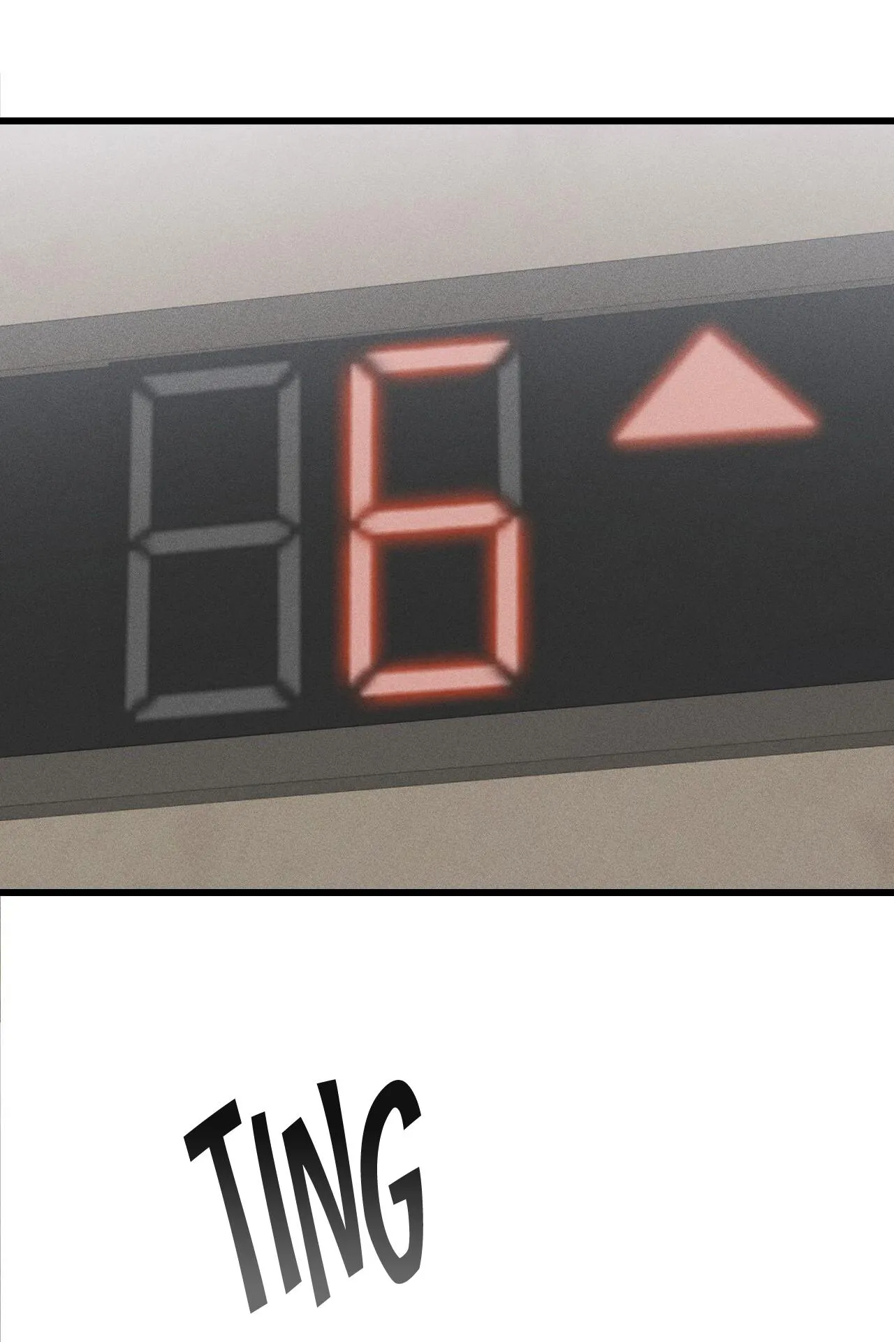 XX ĐÊ TIỆN Chapter 5 Trang 29