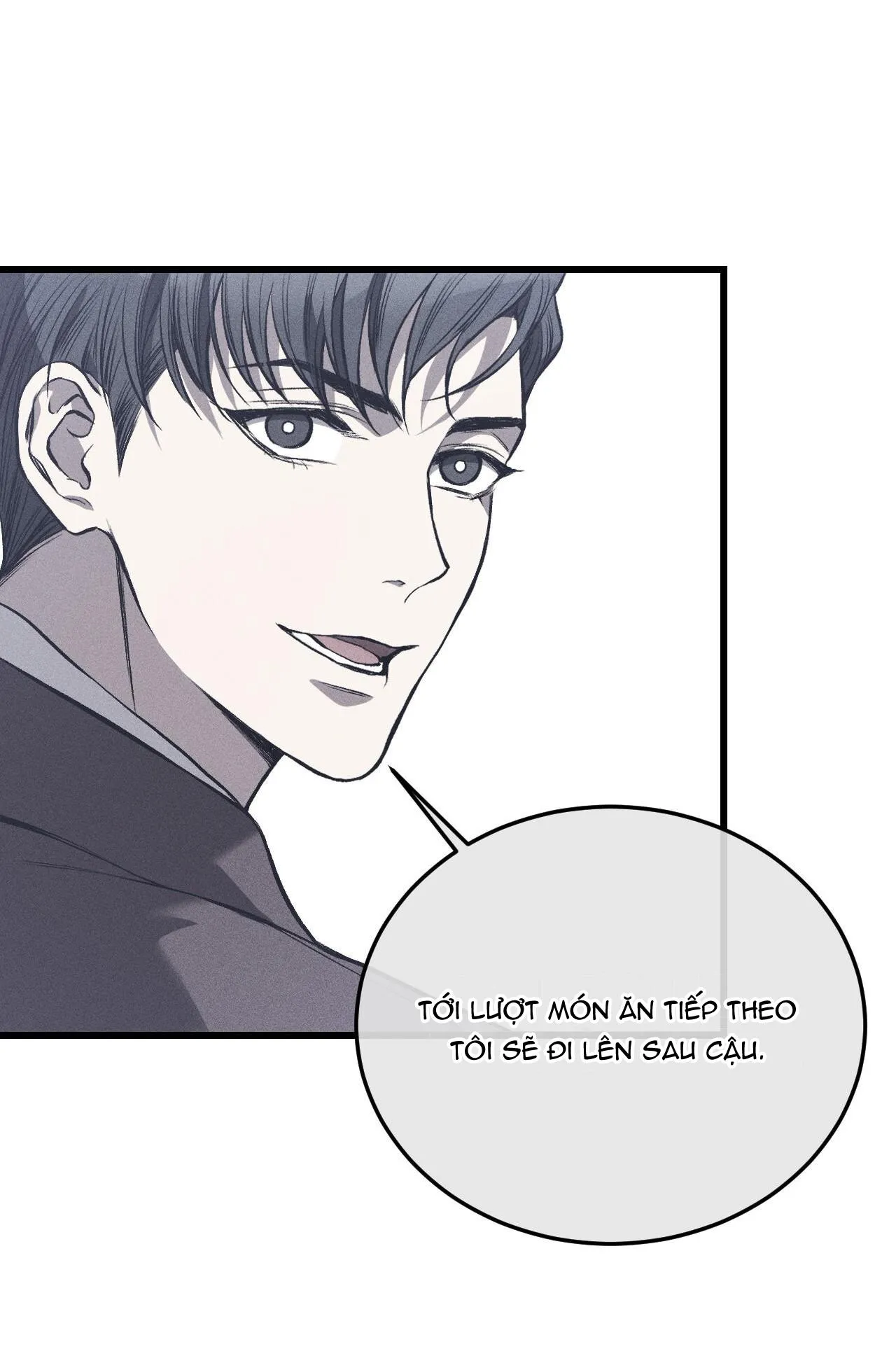 XX ĐÊ TIỆN Chapter 5 Trang 31