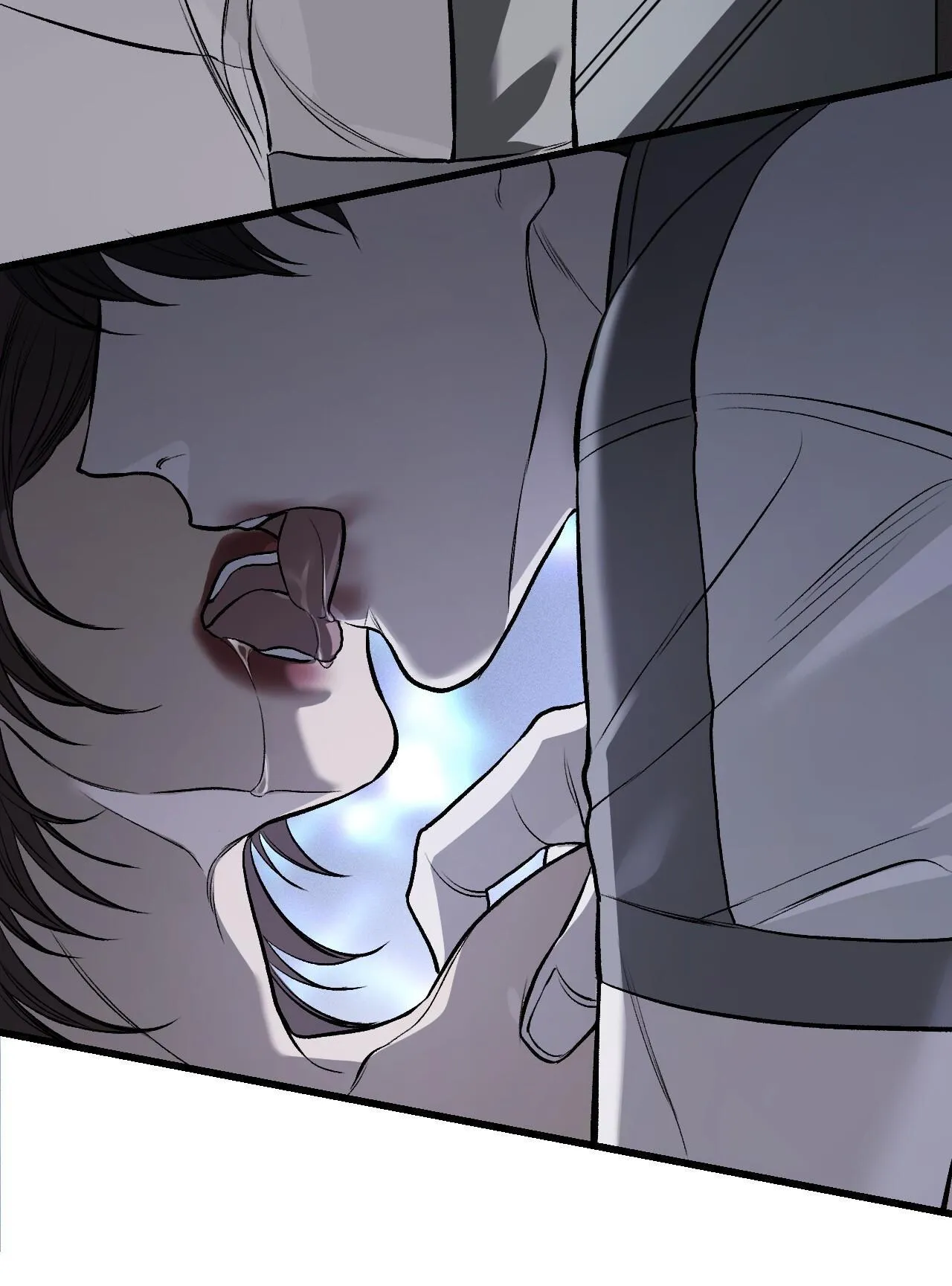 XX ĐÊ TIỆN Chapter 5 Trang 36