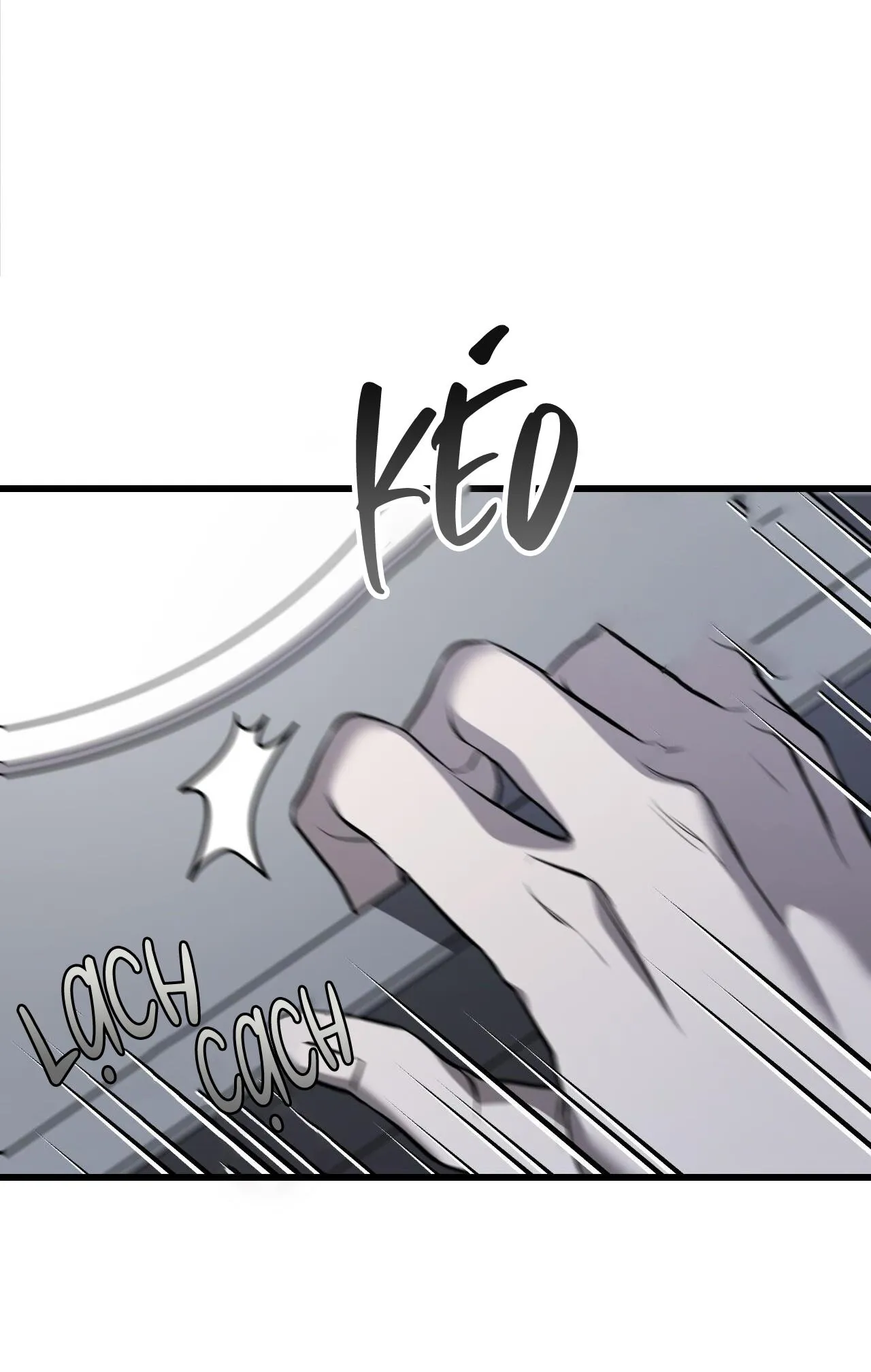 XX ĐÊ TIỆN Chapter 5 Trang 39