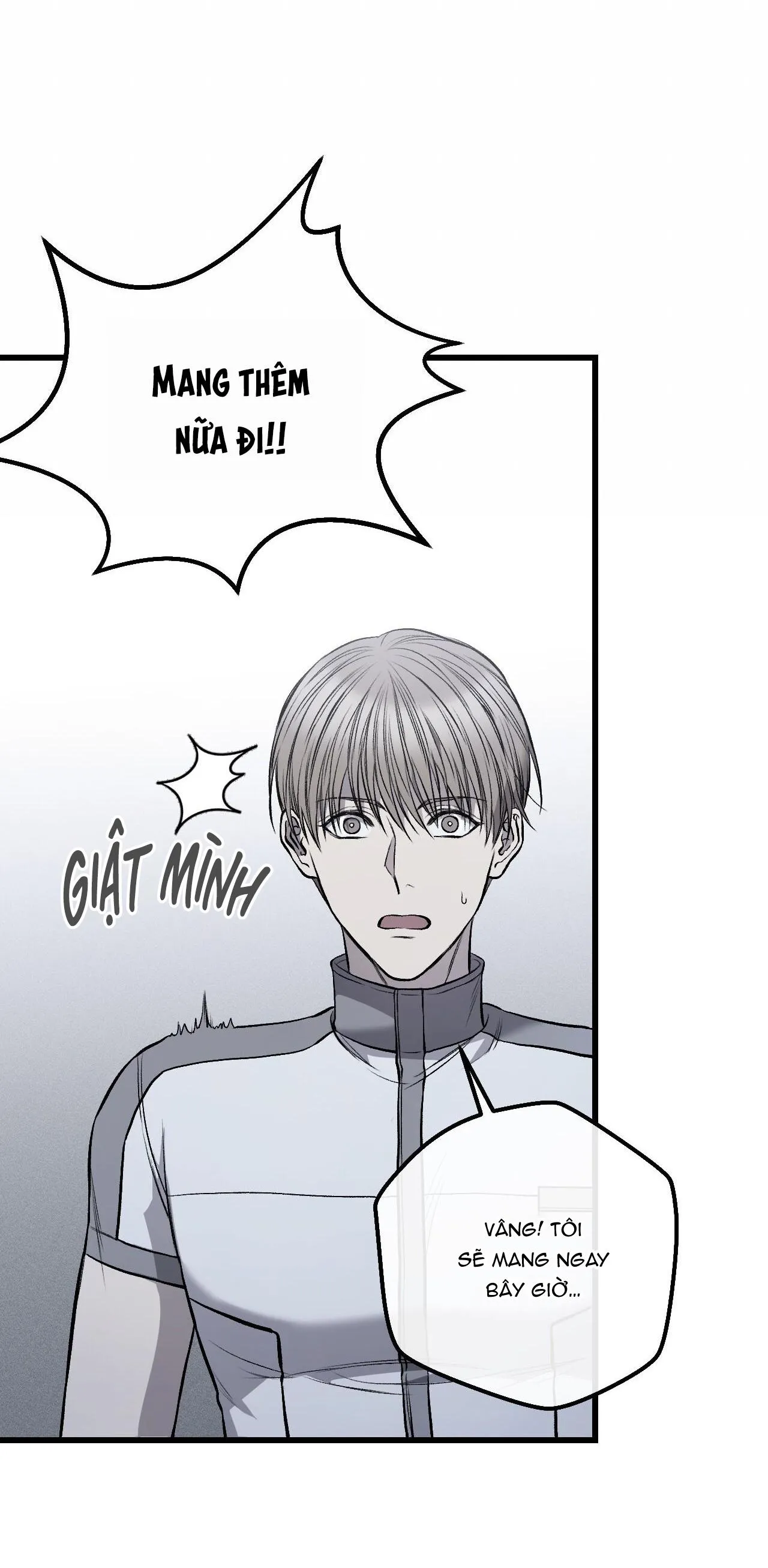 XX ĐÊ TIỆN Chapter 5 Trang 44