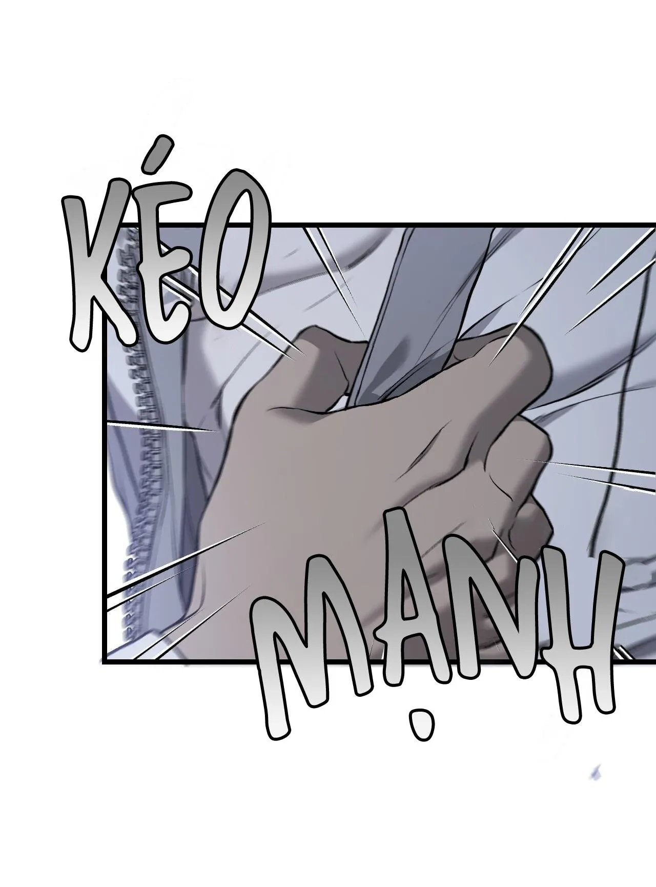 XX ĐÊ TIỆN Chapter 5 Trang 45