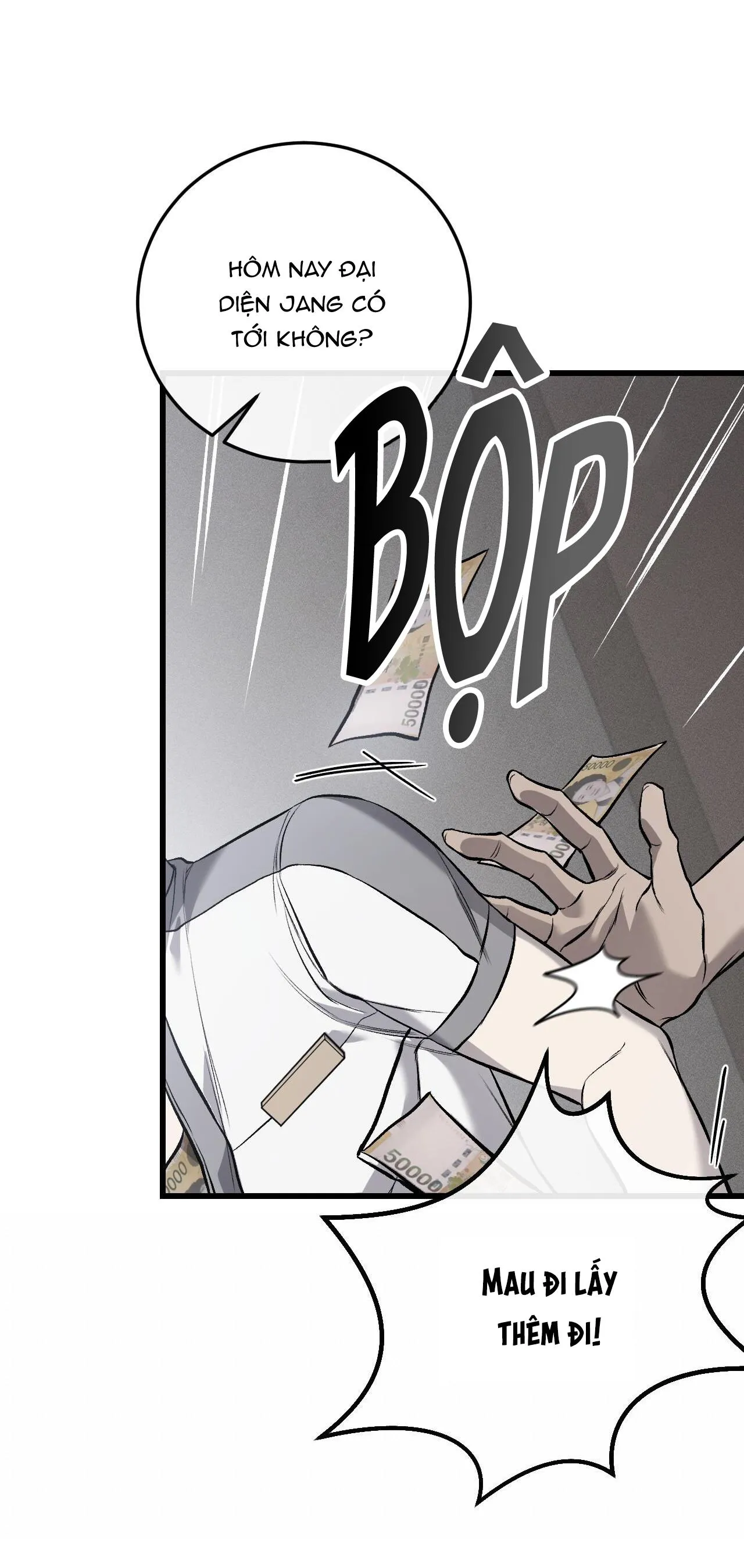 XX ĐÊ TIỆN Chapter 5 Trang 54