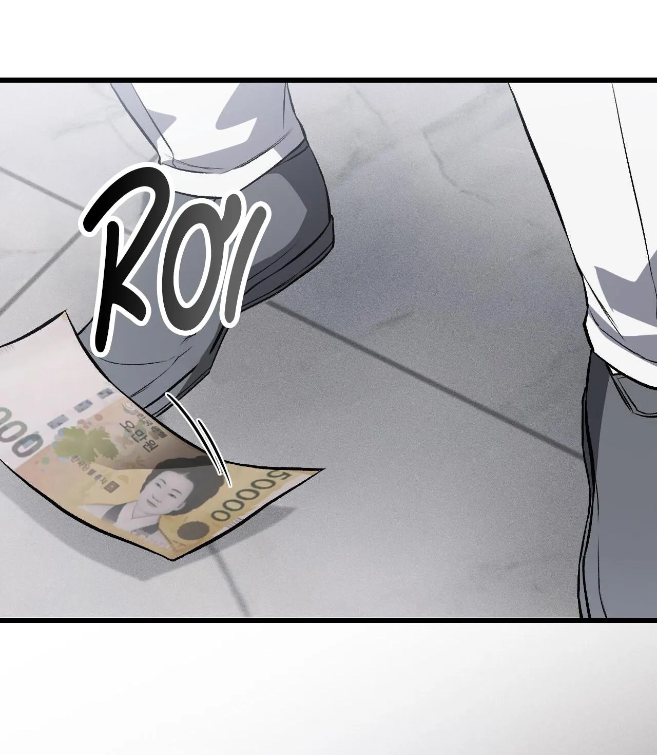 XX ĐÊ TIỆN Chapter 5 Trang 55