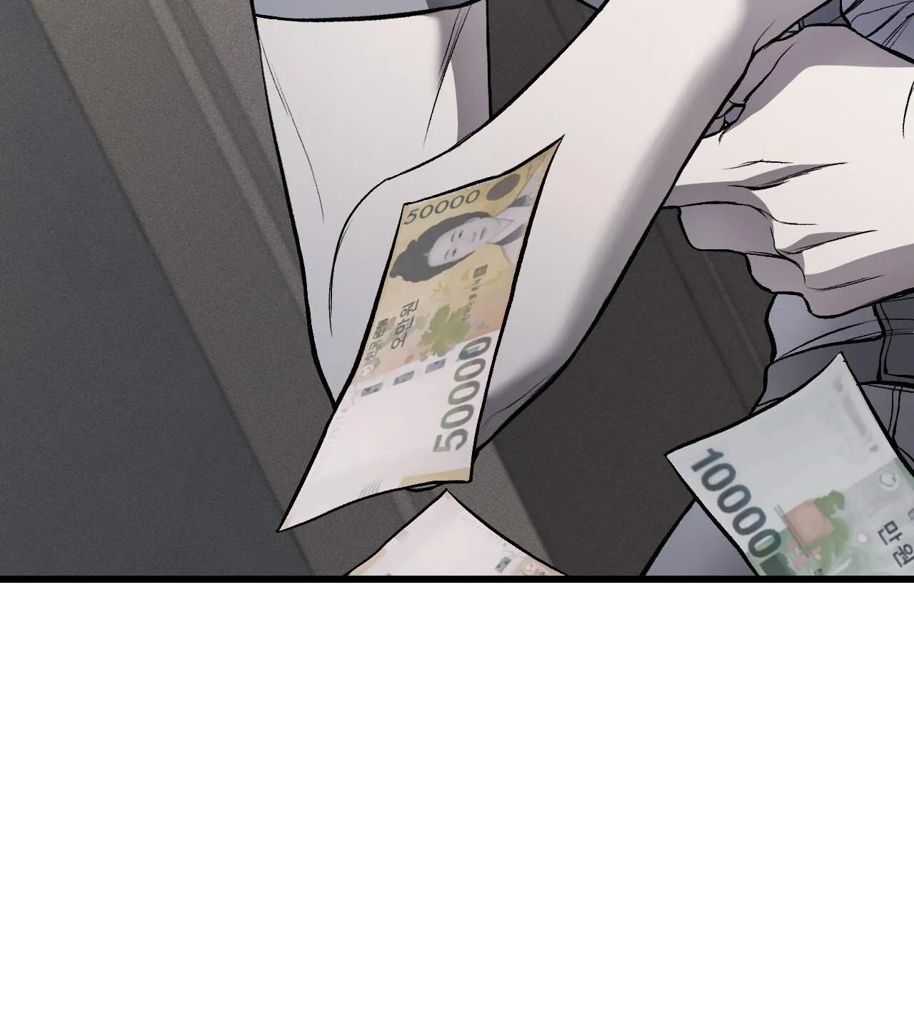 XX ĐÊ TIỆN Chapter 5 Trang 57