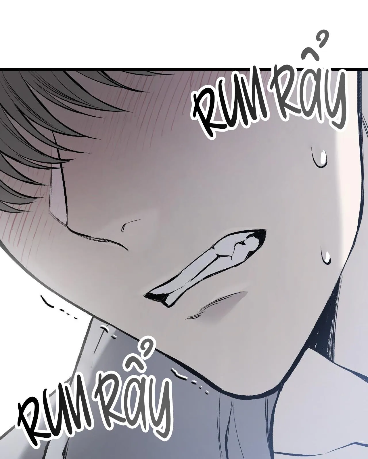 XX ĐÊ TIỆN Chapter 5 Trang 58