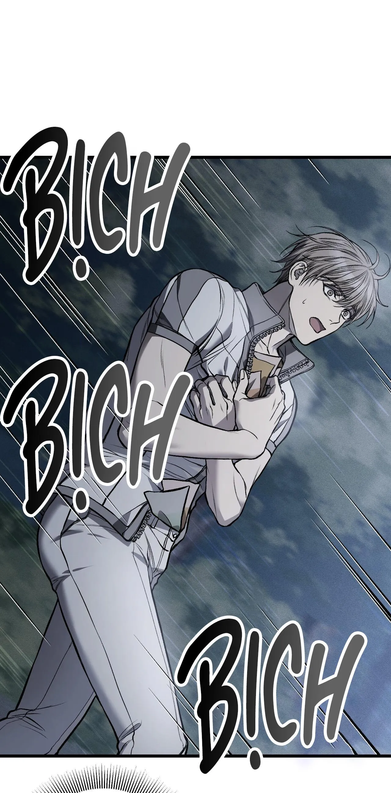 XX ĐÊ TIỆN Chapter 5 Trang 61