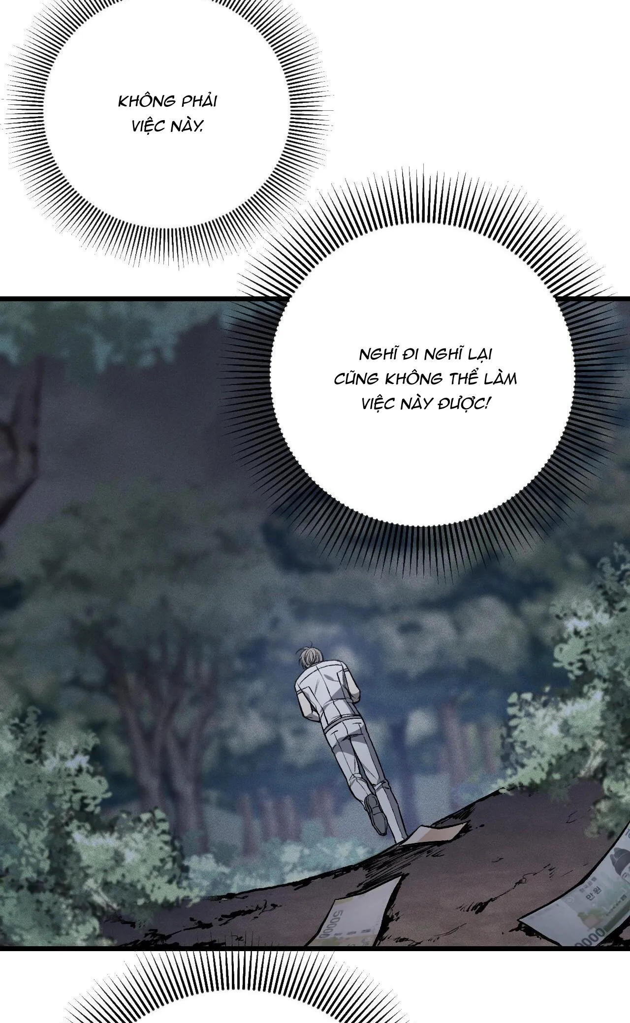 XX ĐÊ TIỆN Chapter 5 Trang 62