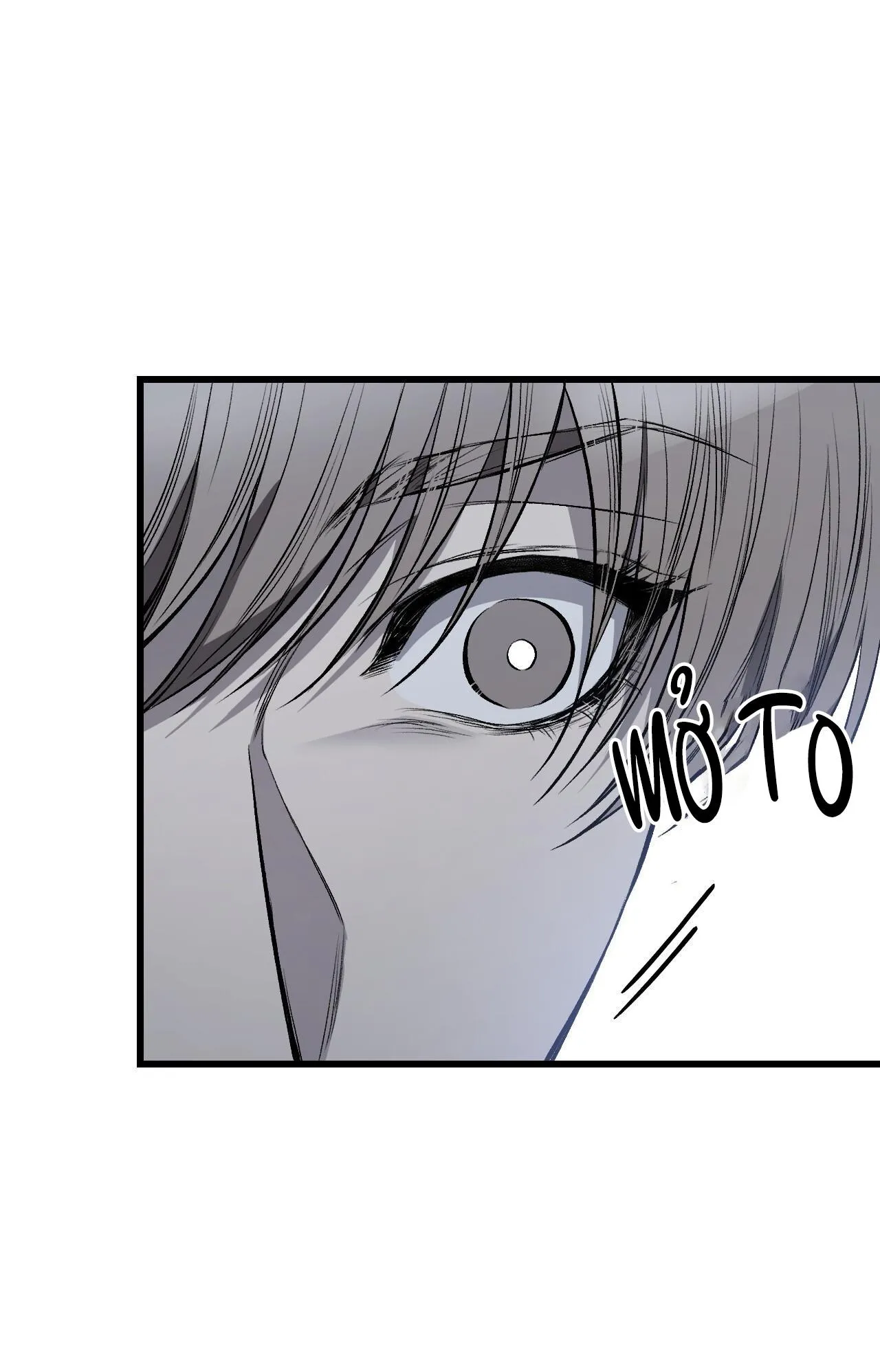 XX ĐÊ TIỆN Chapter 5 Trang 64