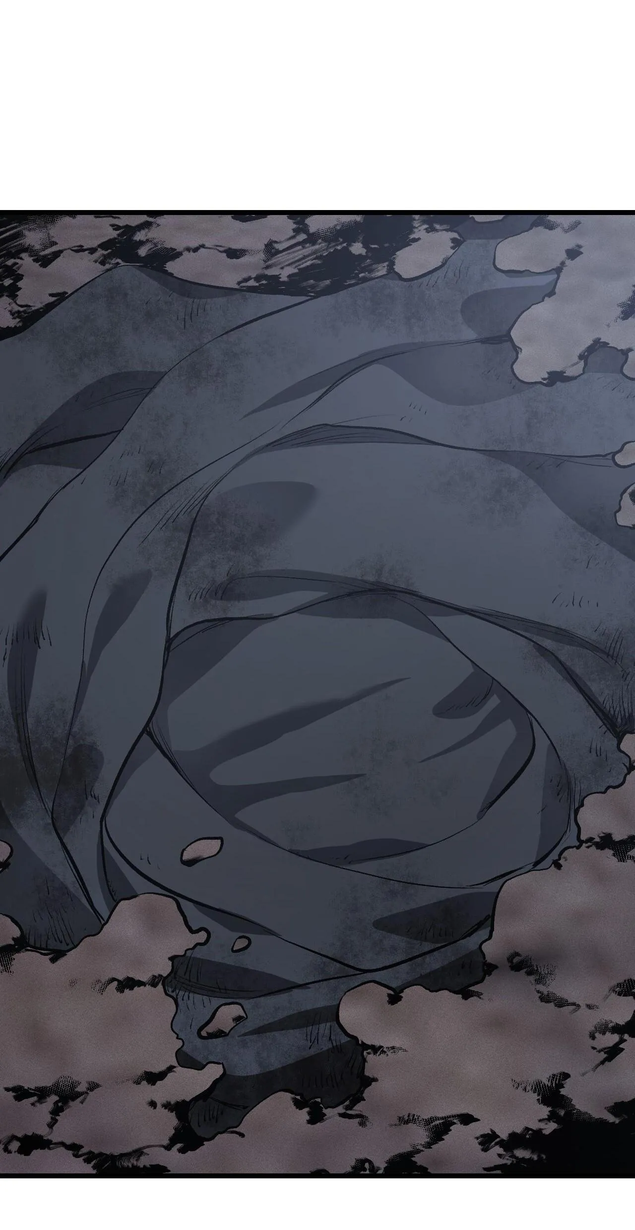 XX ĐÊ TIỆN Chapter 5 Trang 65