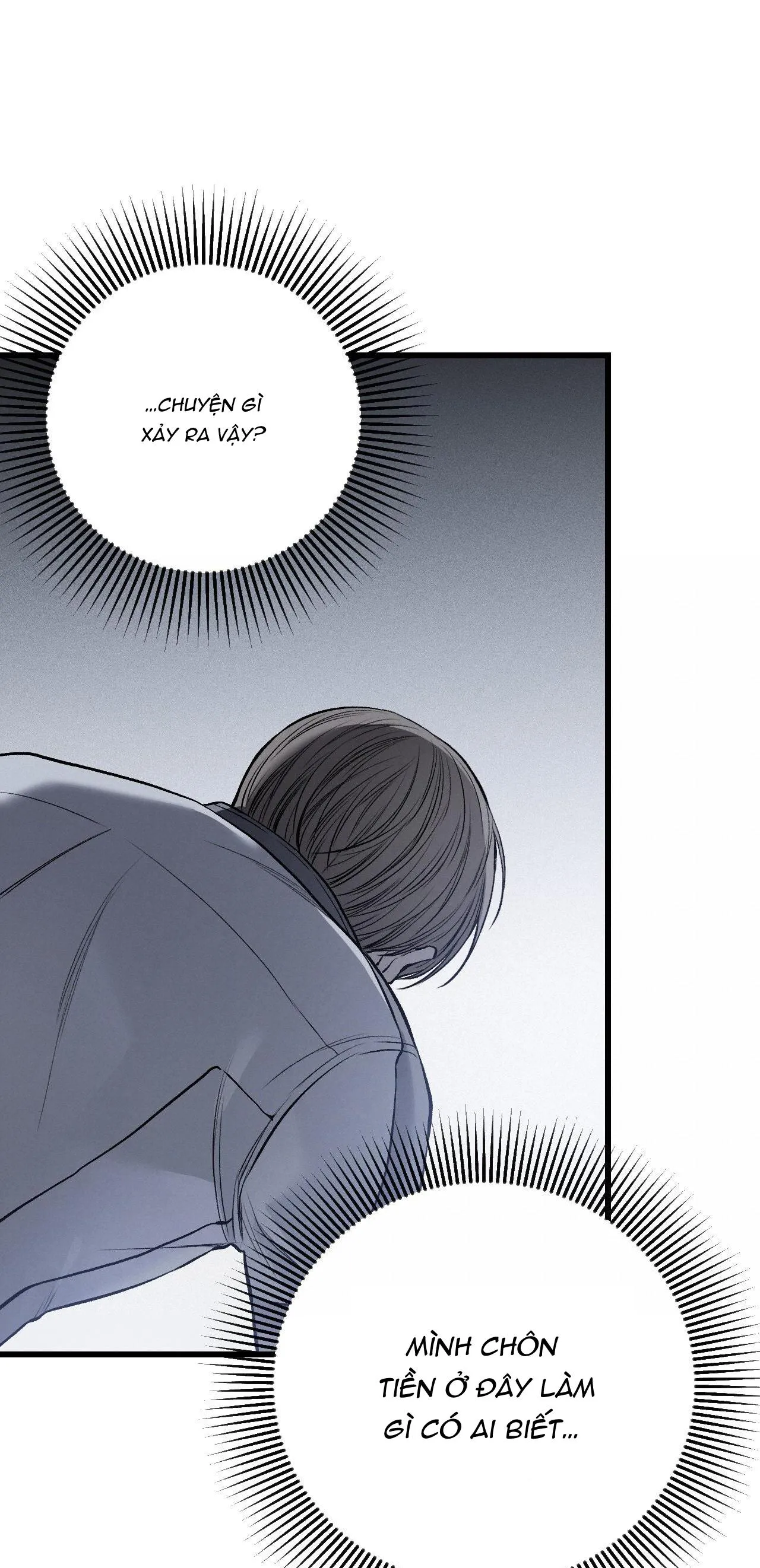 XX ĐÊ TIỆN Chapter 5 Trang 66