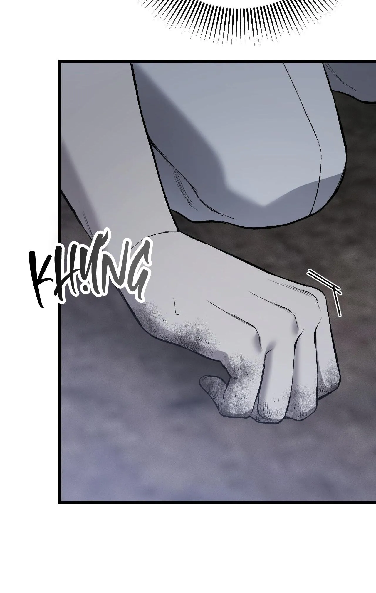 XX ĐÊ TIỆN Chapter 5 Trang 67