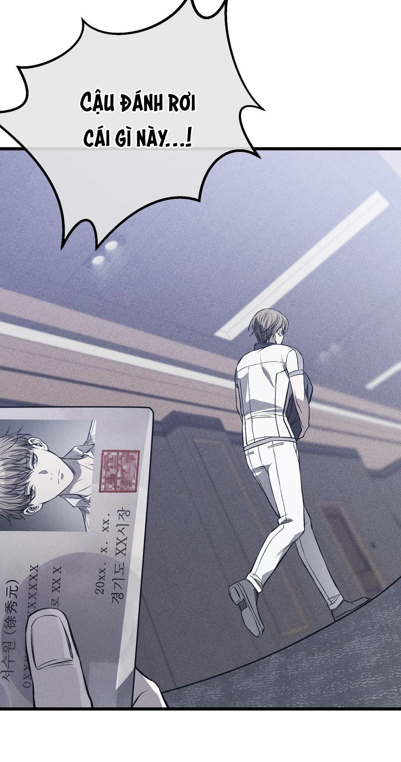 XX ĐÊ TIỆN Chapter 5 Trang 69