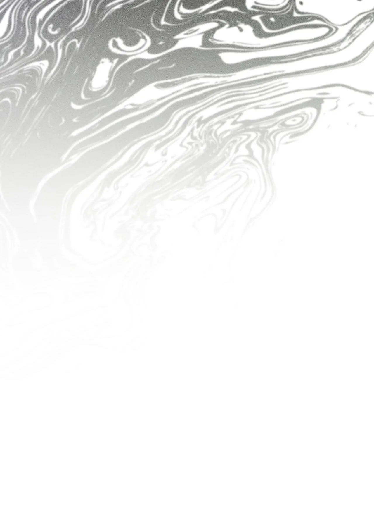 XX ĐÊ TIỆN Chapter 5 Trang 72