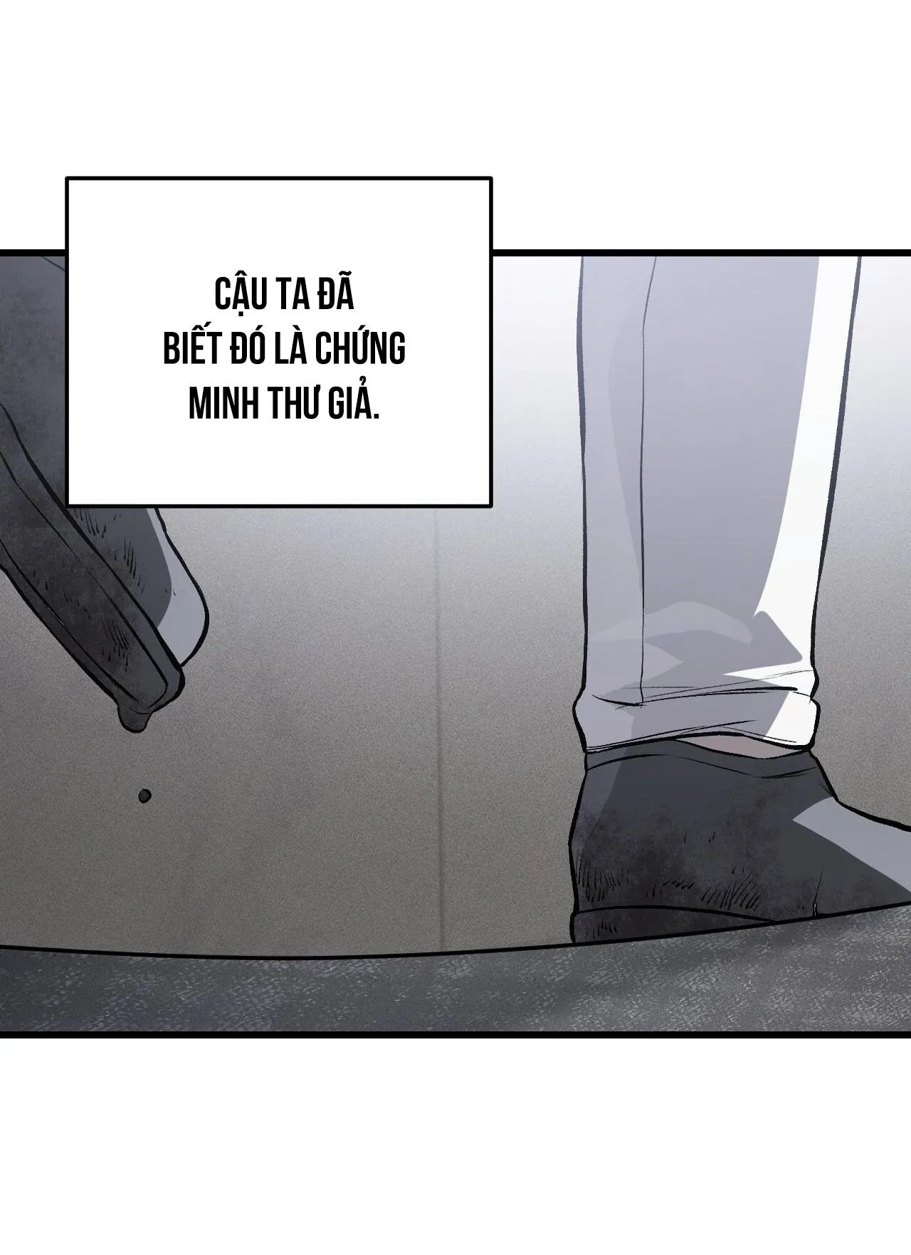 XX ĐÊ TIỆN Chapter 5 Trang 73