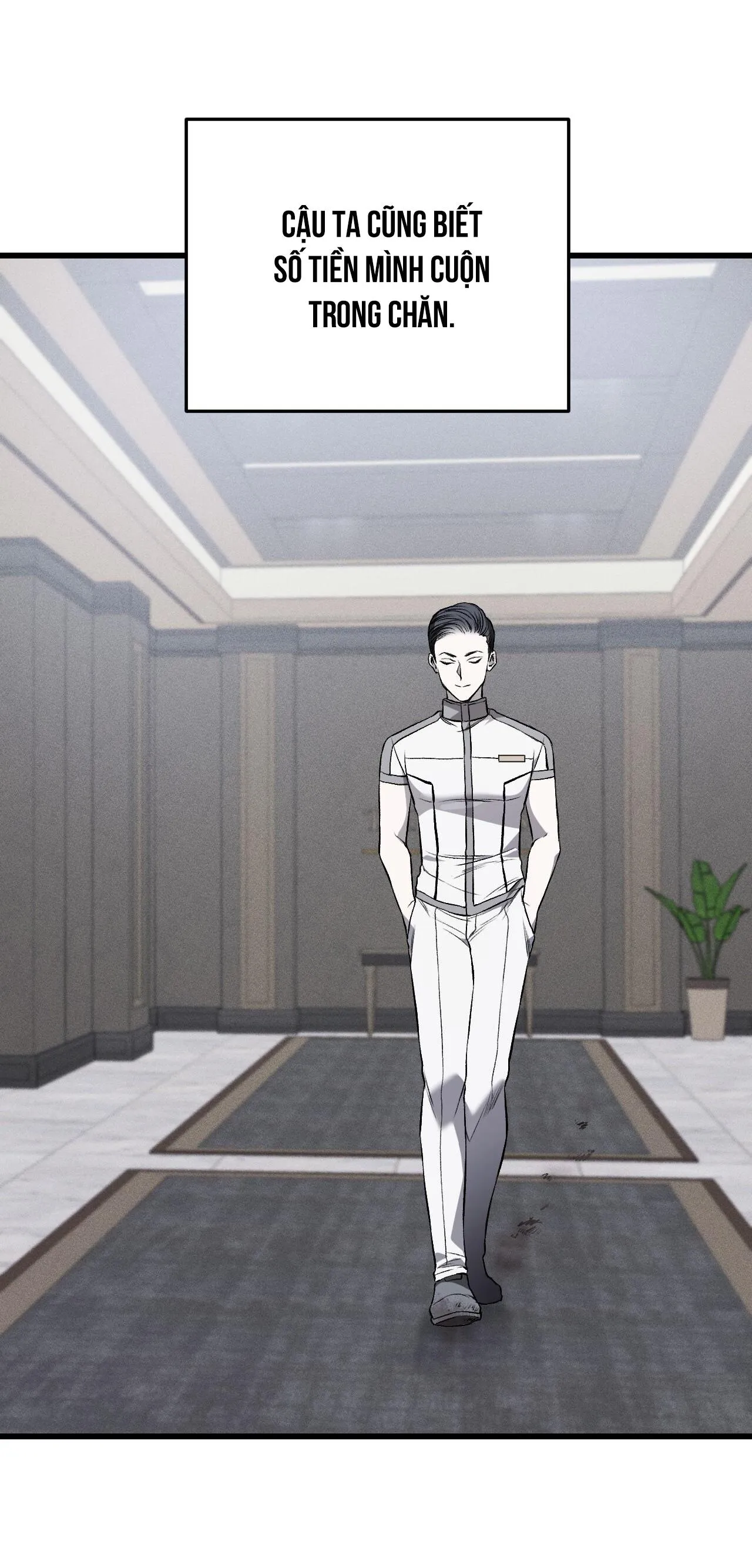 XX ĐÊ TIỆN Chapter 5 Trang 74