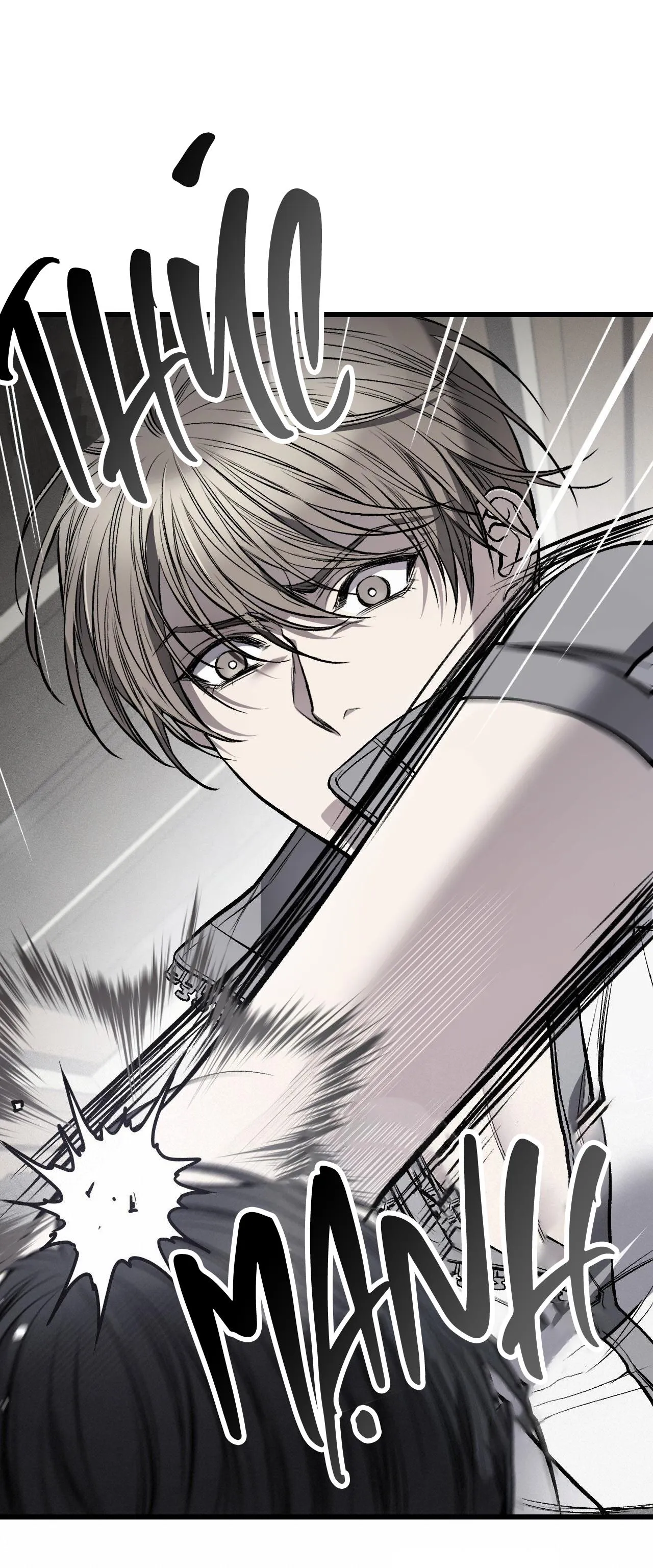 XX ĐÊ TIỆN Chapter 5 Trang 77