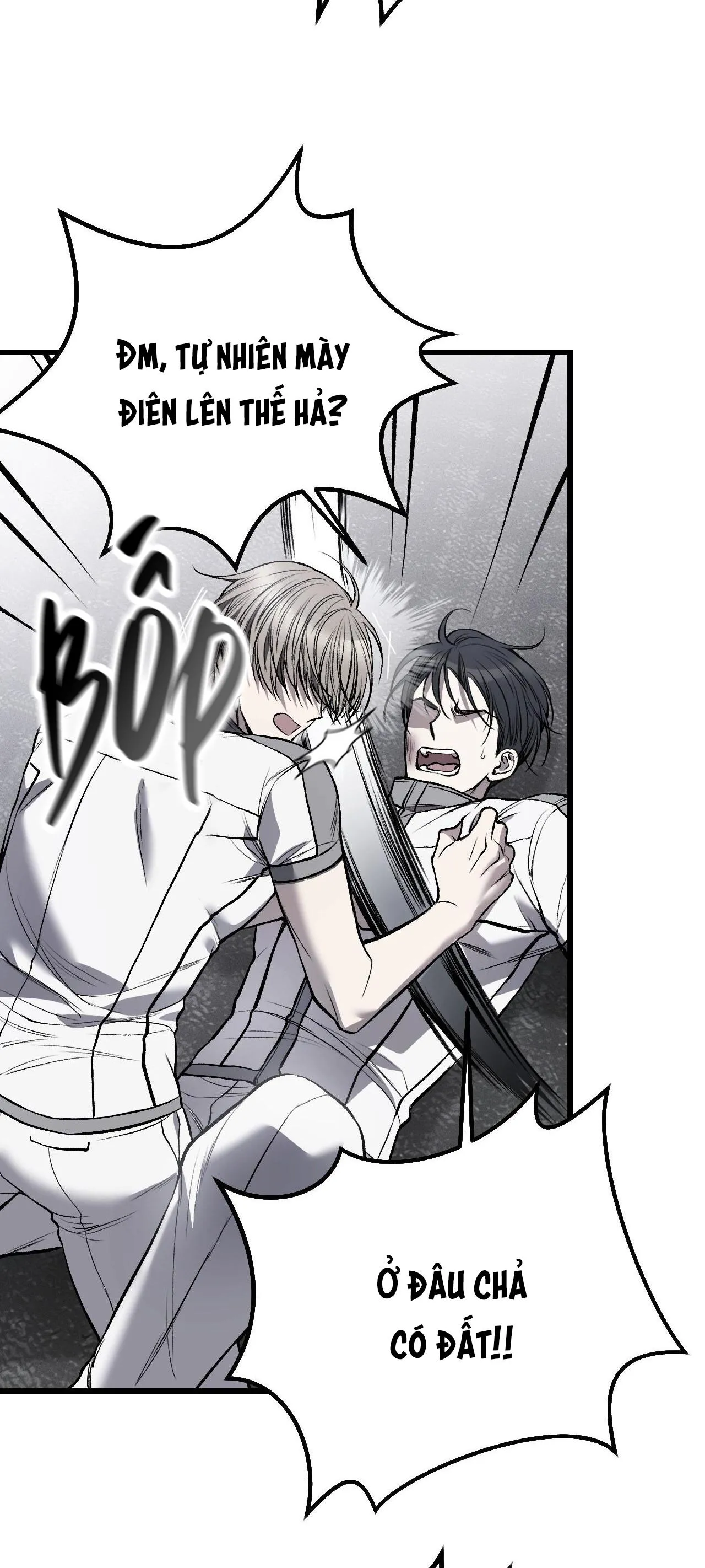 XX ĐÊ TIỆN Chapter 5 Trang 79