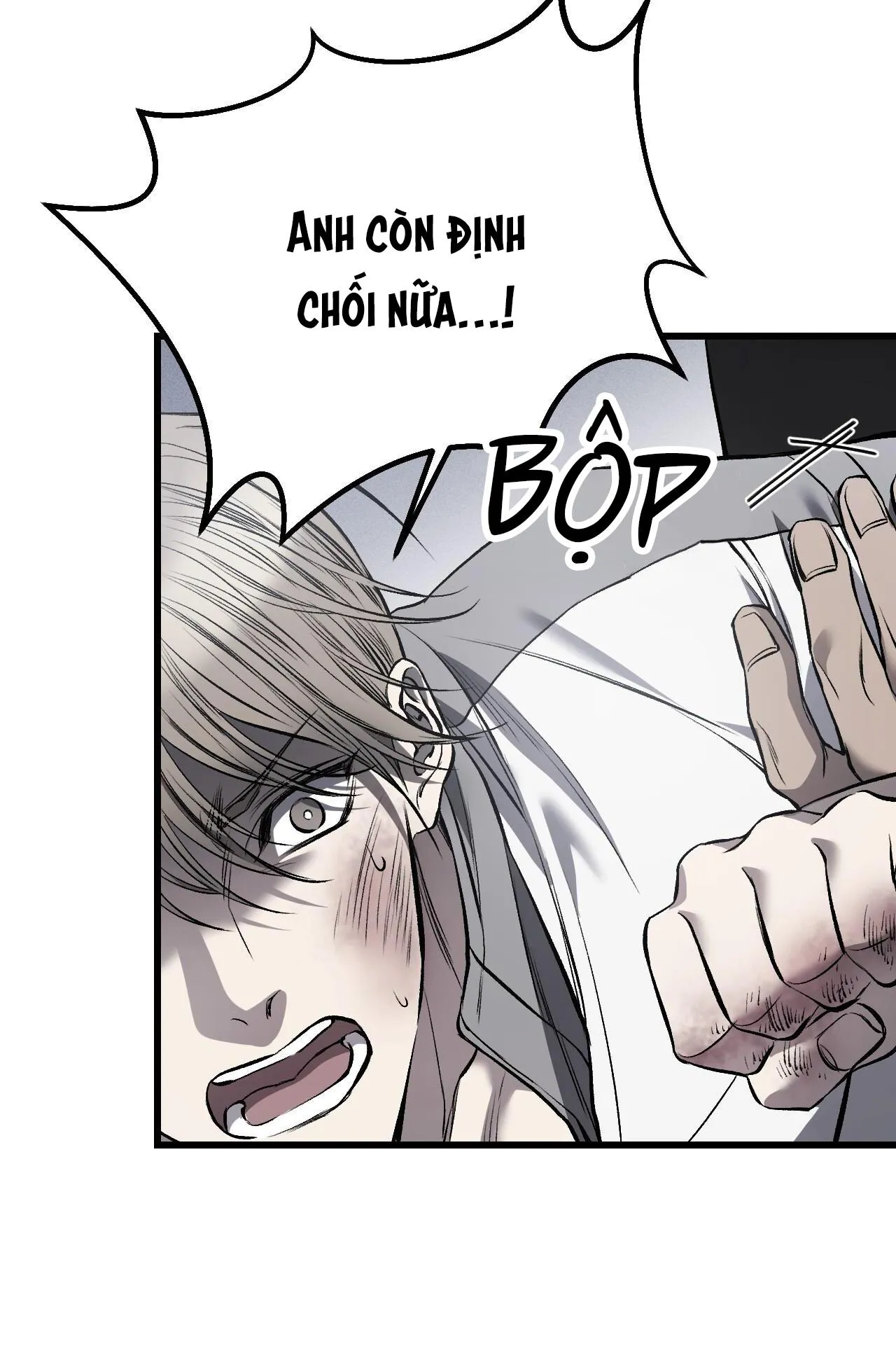 XX ĐÊ TIỆN Chapter 5 Trang 80