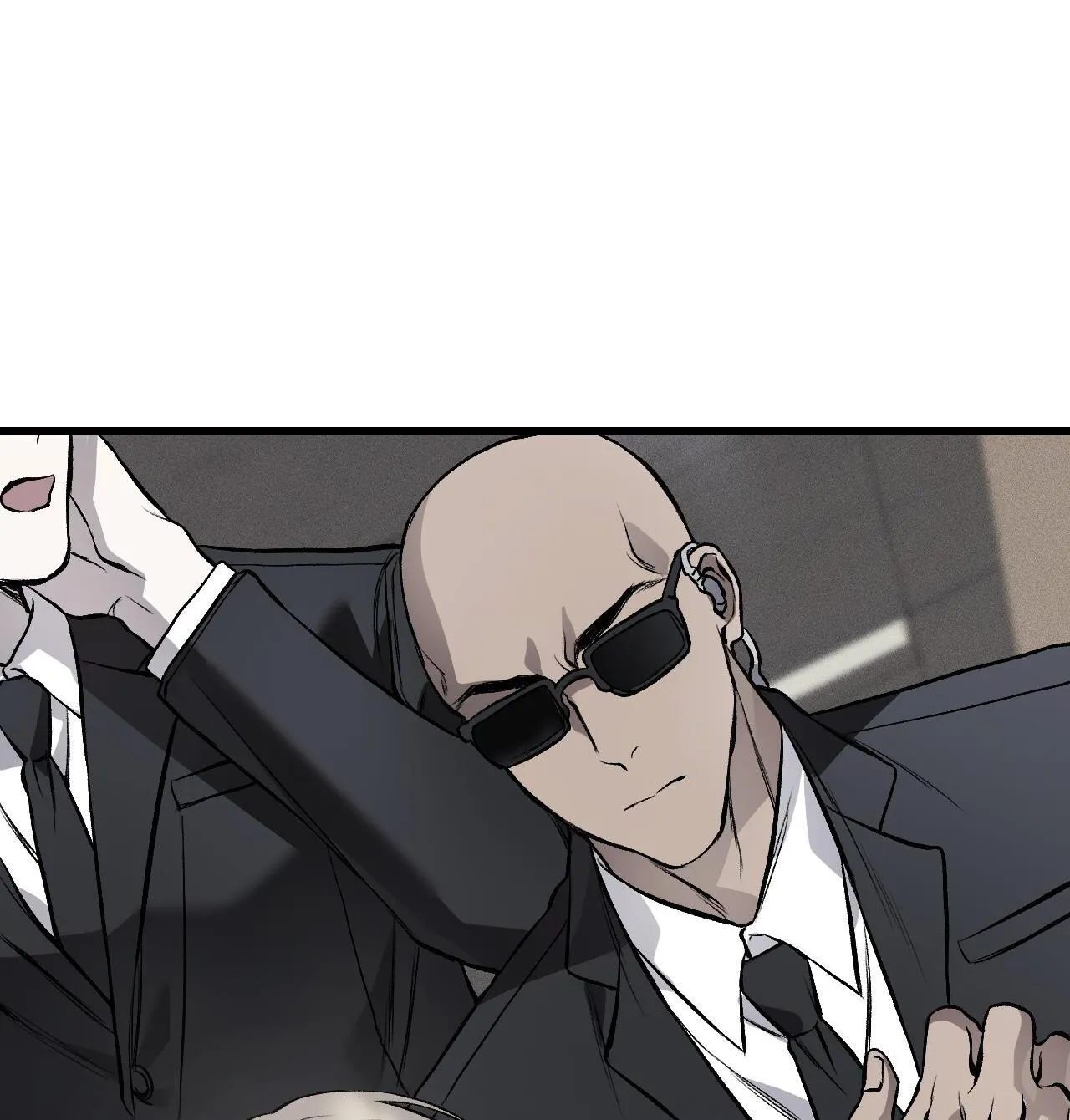 XX ĐÊ TIỆN Chapter 5 Trang 81