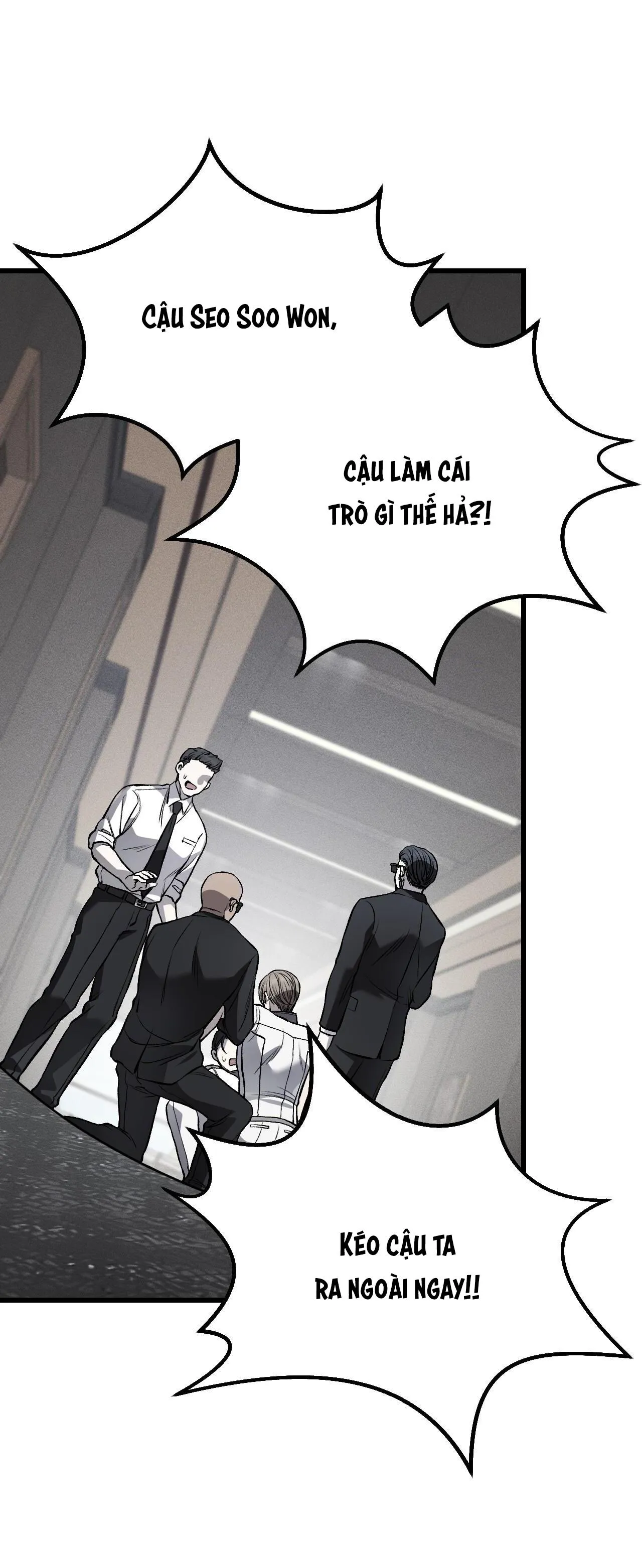 XX ĐÊ TIỆN Chapter 5 Trang 83