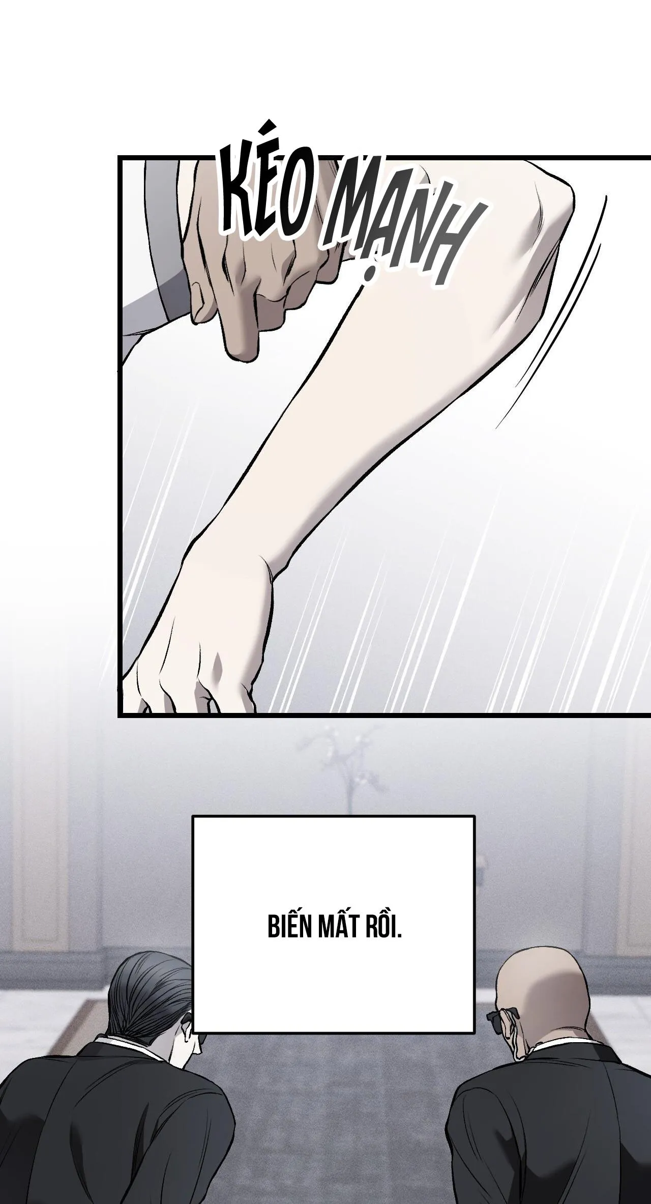 XX ĐÊ TIỆN Chapter 5 Trang 84