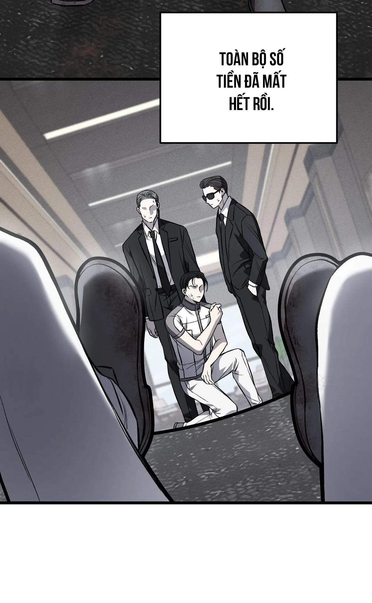 XX ĐÊ TIỆN Chapter 5 Trang 86