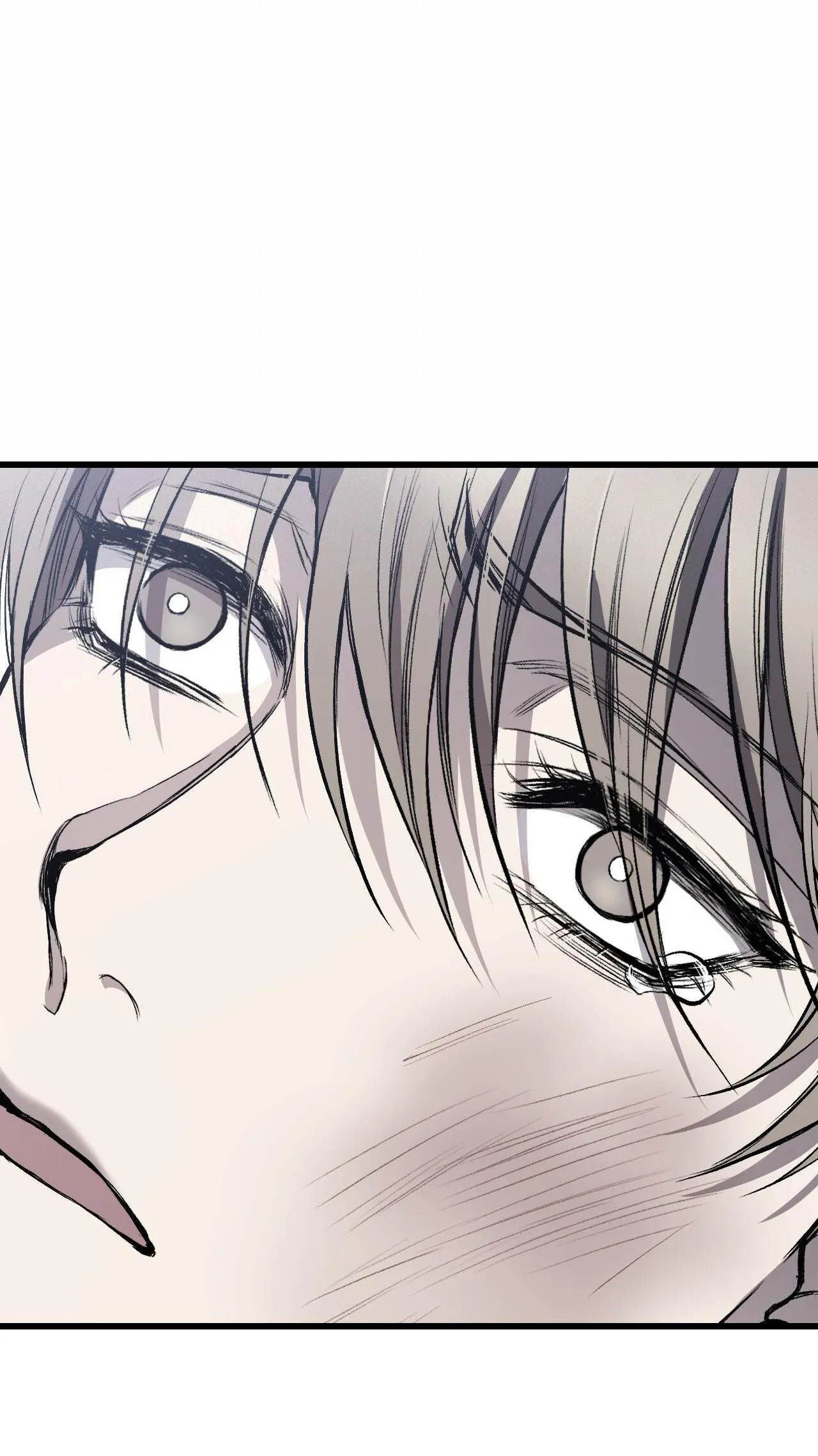 XX ĐÊ TIỆN Chapter 5 Trang 88