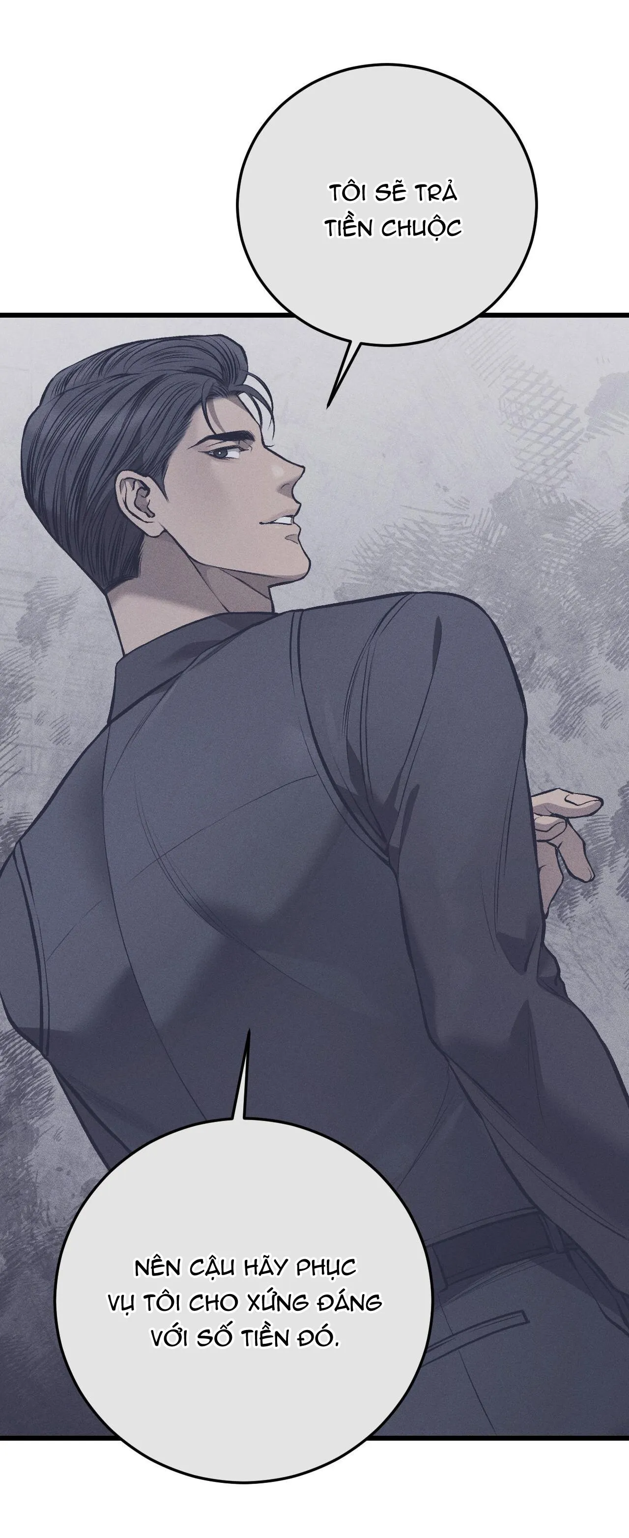 XX ĐÊ TIỆN Chapter 5 Trang 89