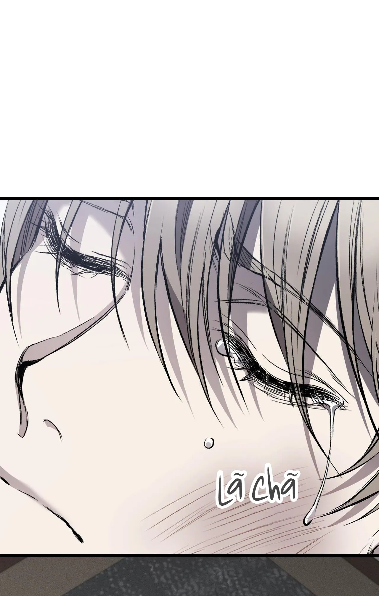 XX ĐÊ TIỆN Chapter 5 Trang 90