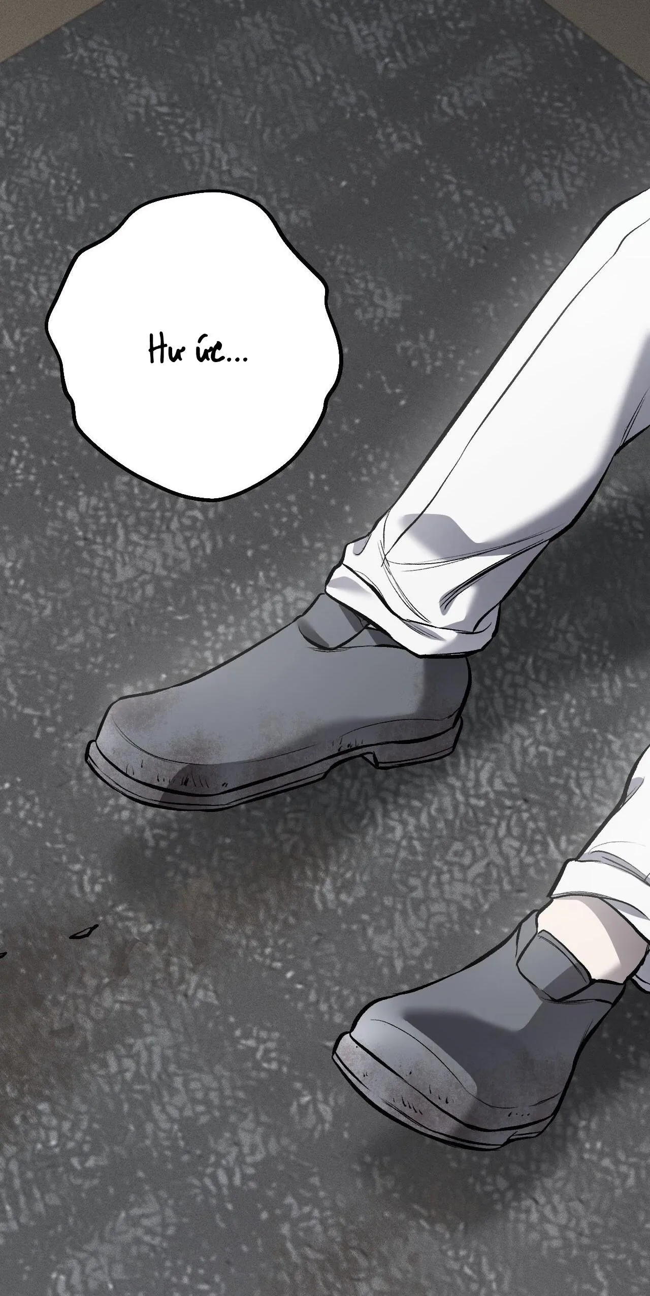 XX ĐÊ TIỆN Chapter 5 Trang 91