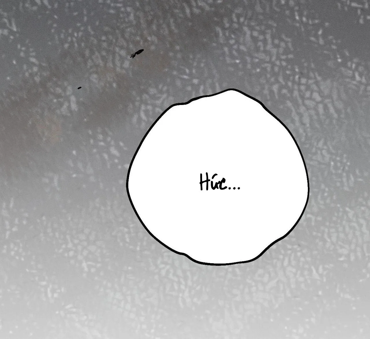 XX ĐÊ TIỆN Chapter 5 Trang 92