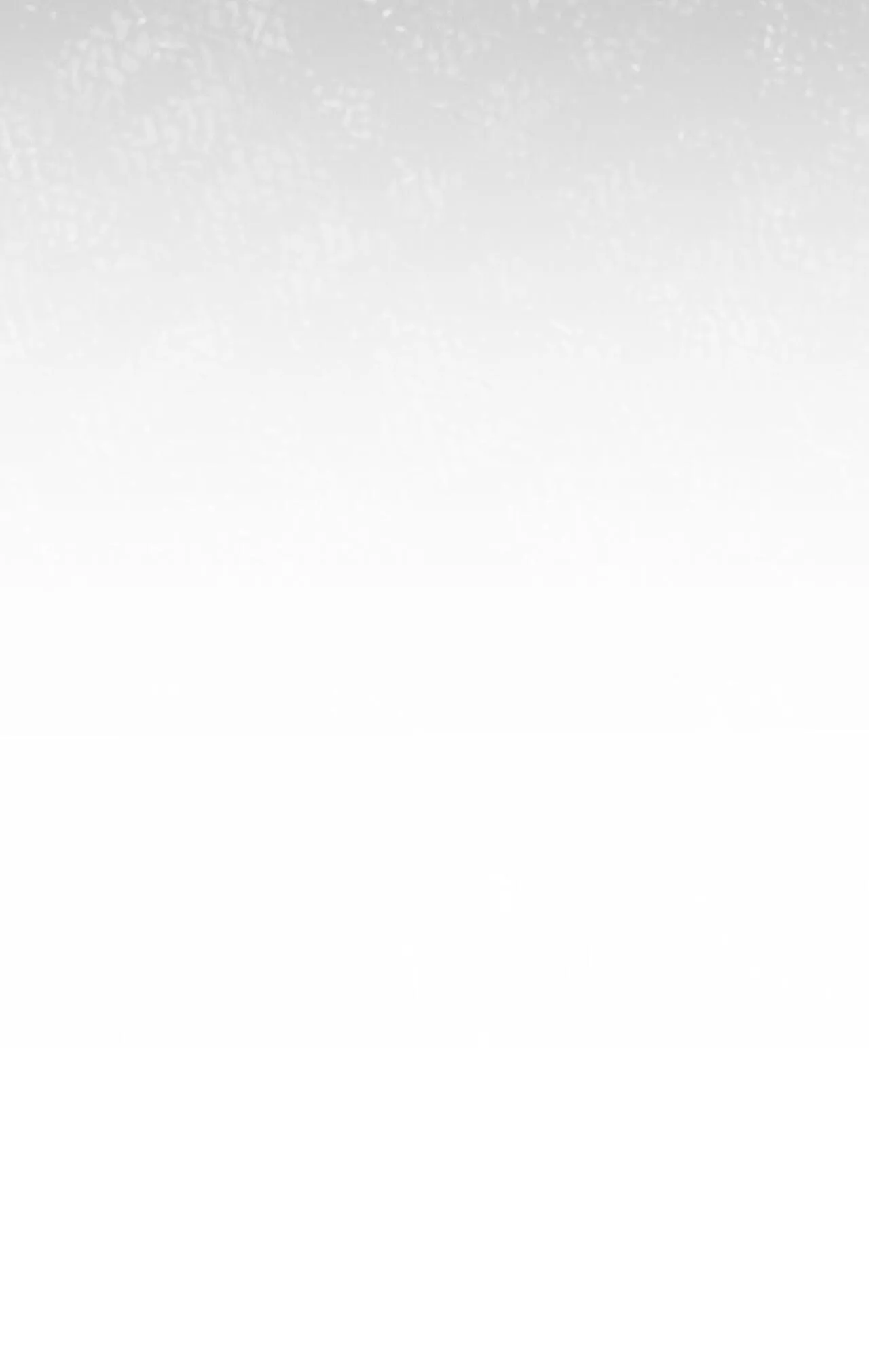 XX ĐÊ TIỆN Chapter 5 Trang 93