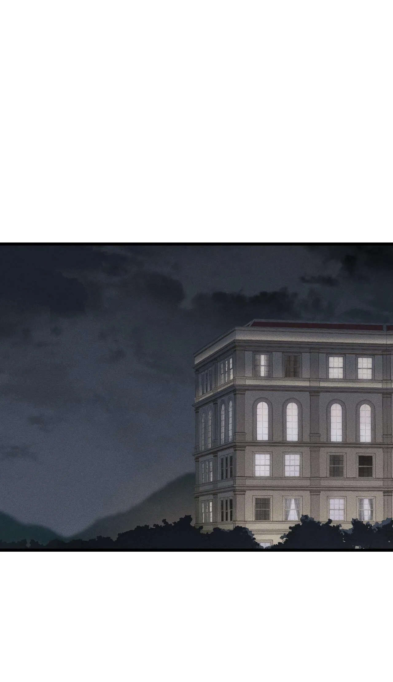 XX ĐÊ TIỆN Chapter 6 Trang 3