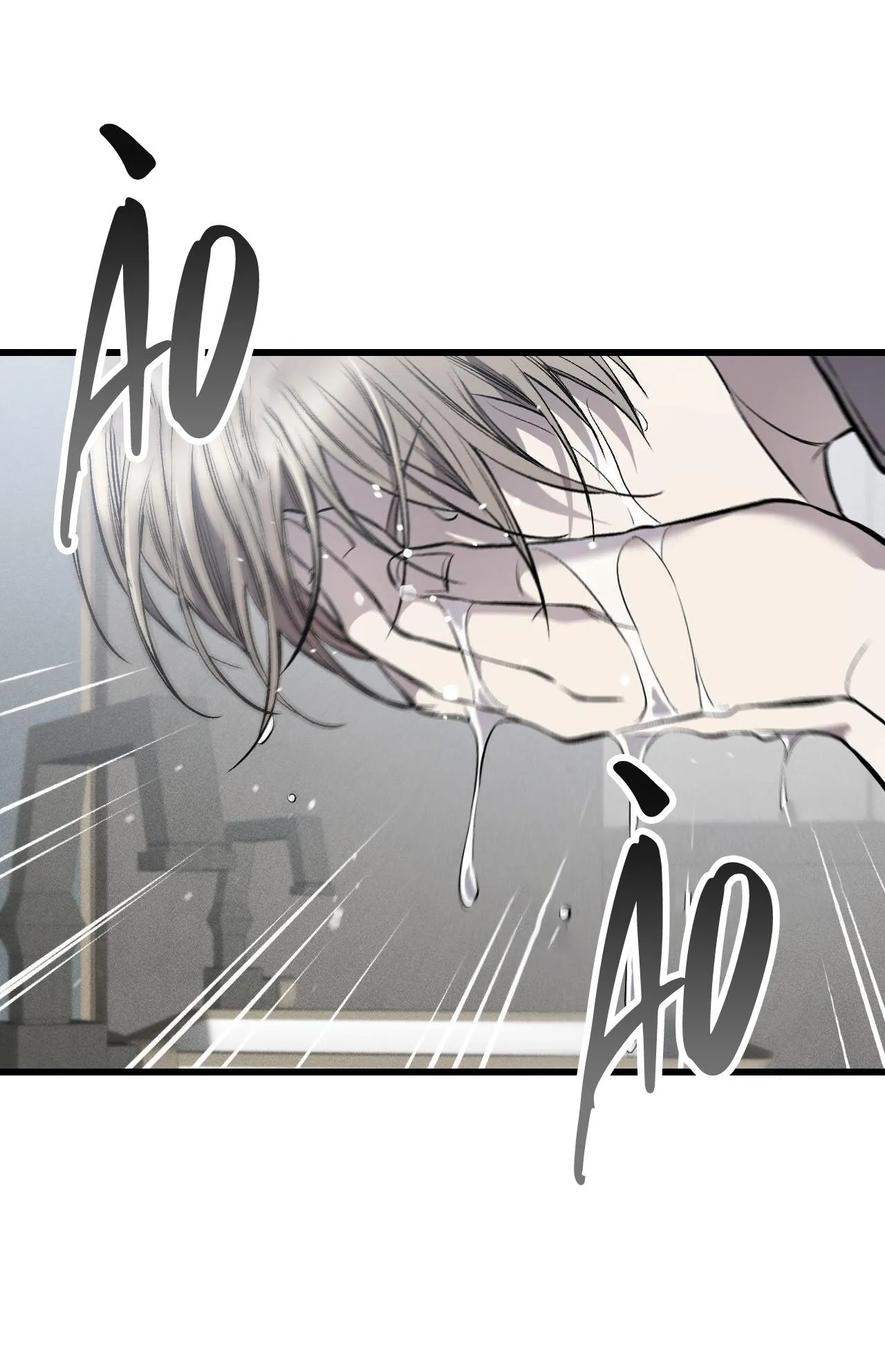 XX ĐÊ TIỆN Chapter 6 Trang 4