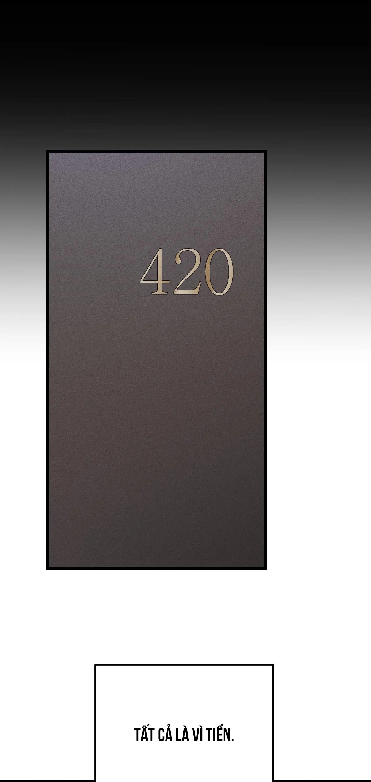 XX ĐÊ TIỆN Chapter 6 Trang 9