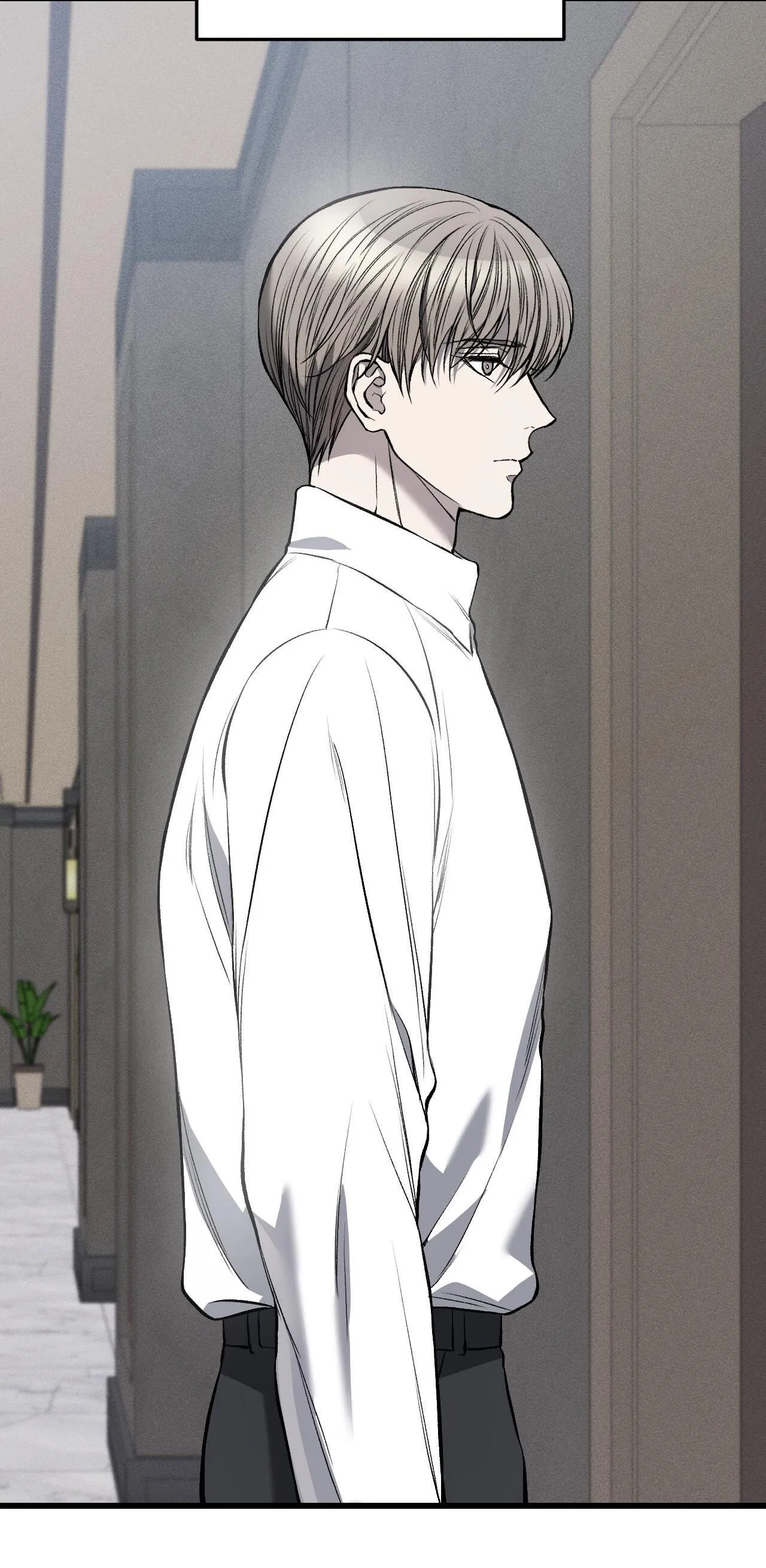 XX ĐÊ TIỆN Chapter 6 Trang 10