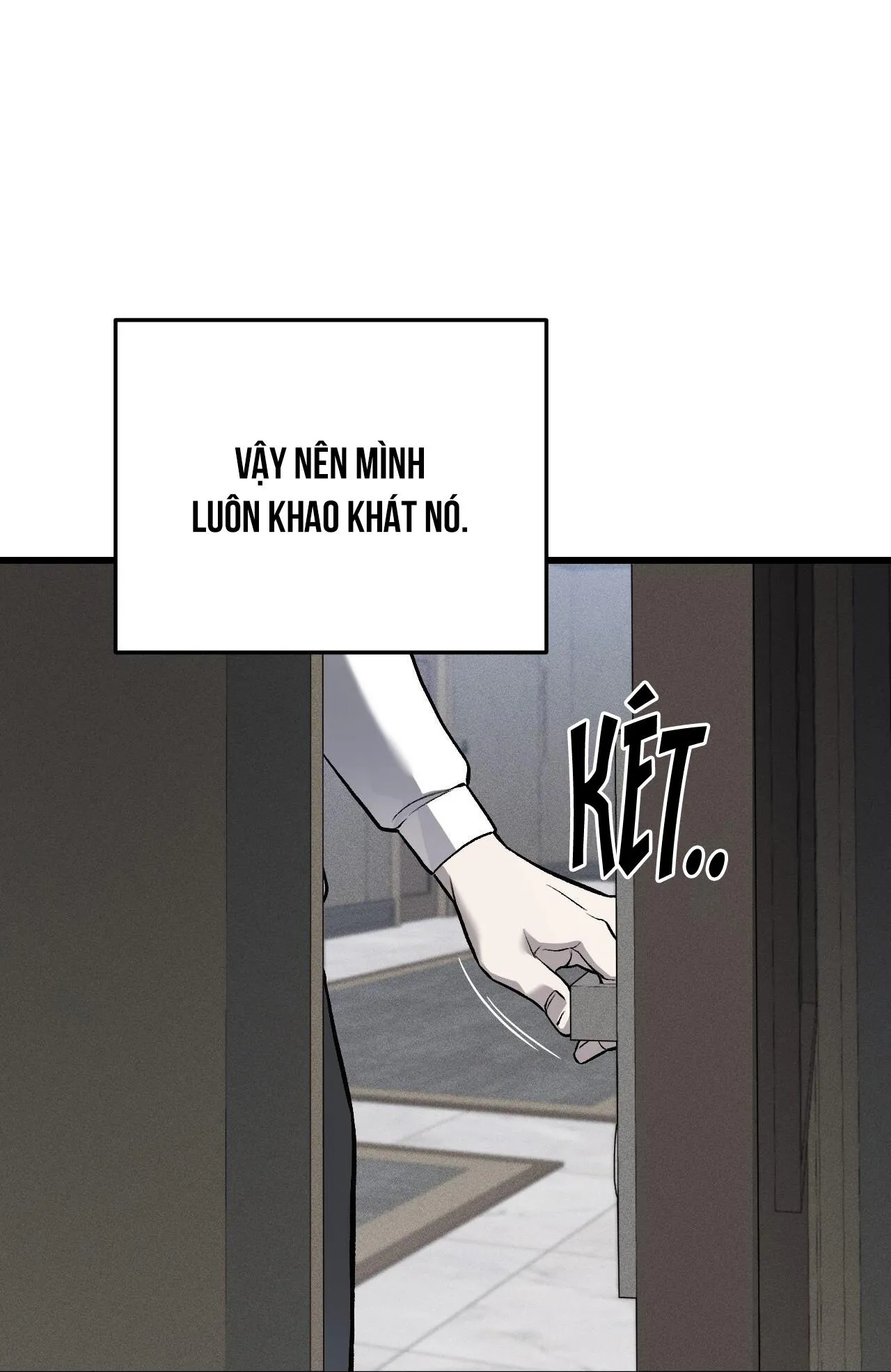 XX ĐÊ TIỆN Chapter 6 Trang 11