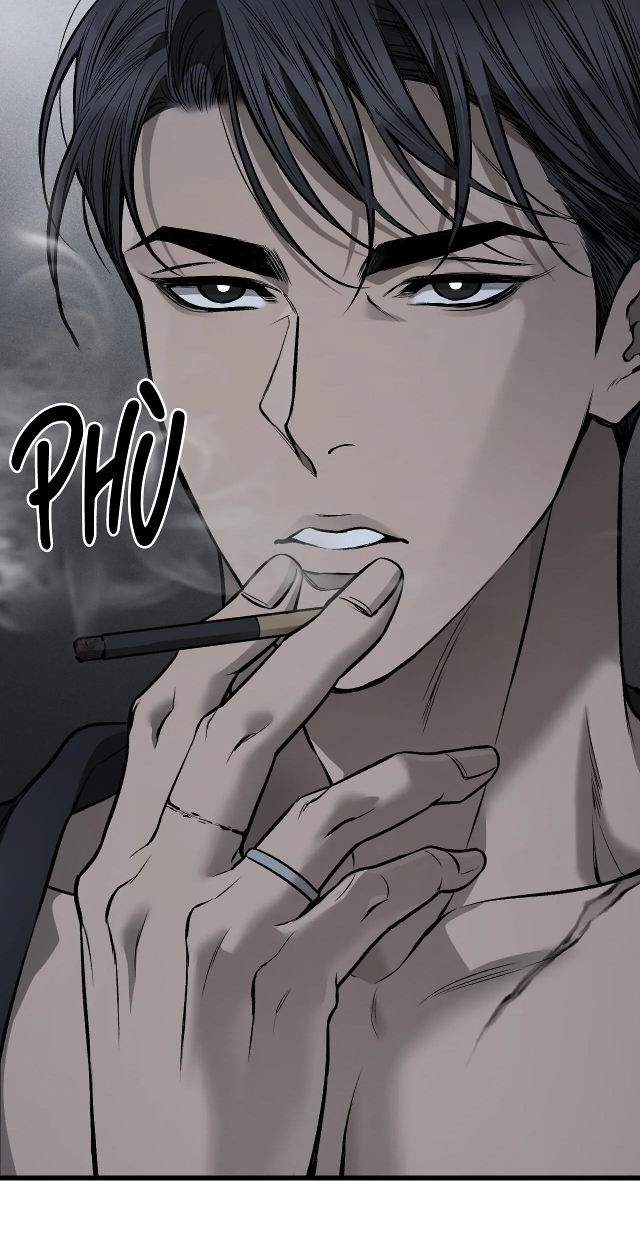 XX ĐÊ TIỆN Chapter 6 Trang 14