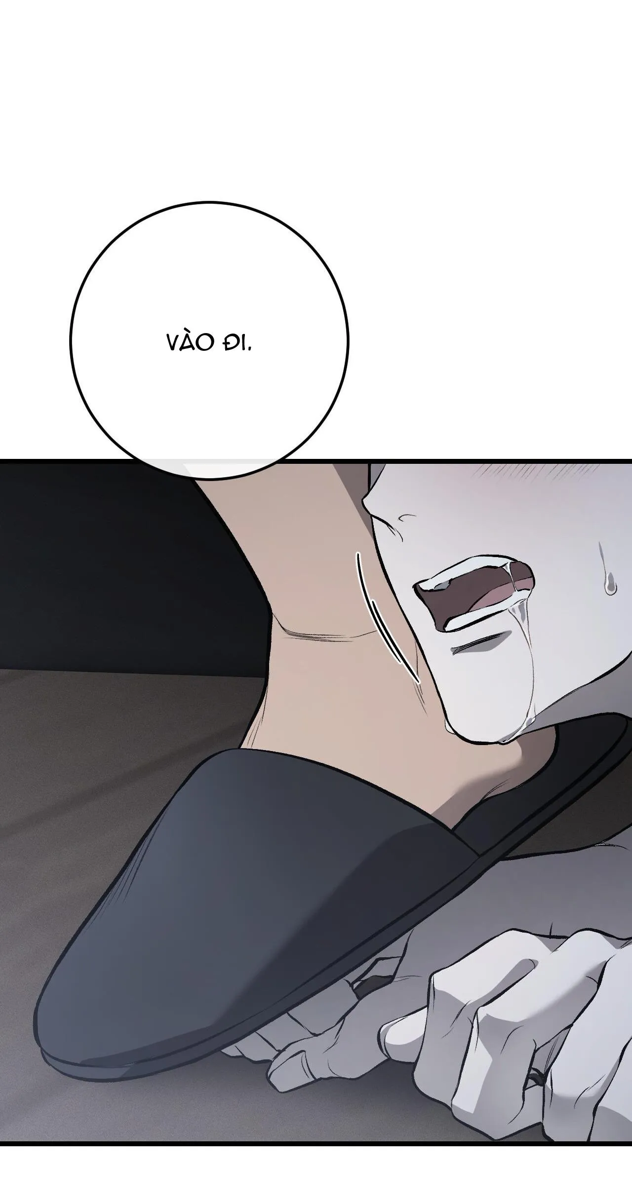 XX ĐÊ TIỆN Chapter 6 Trang 15