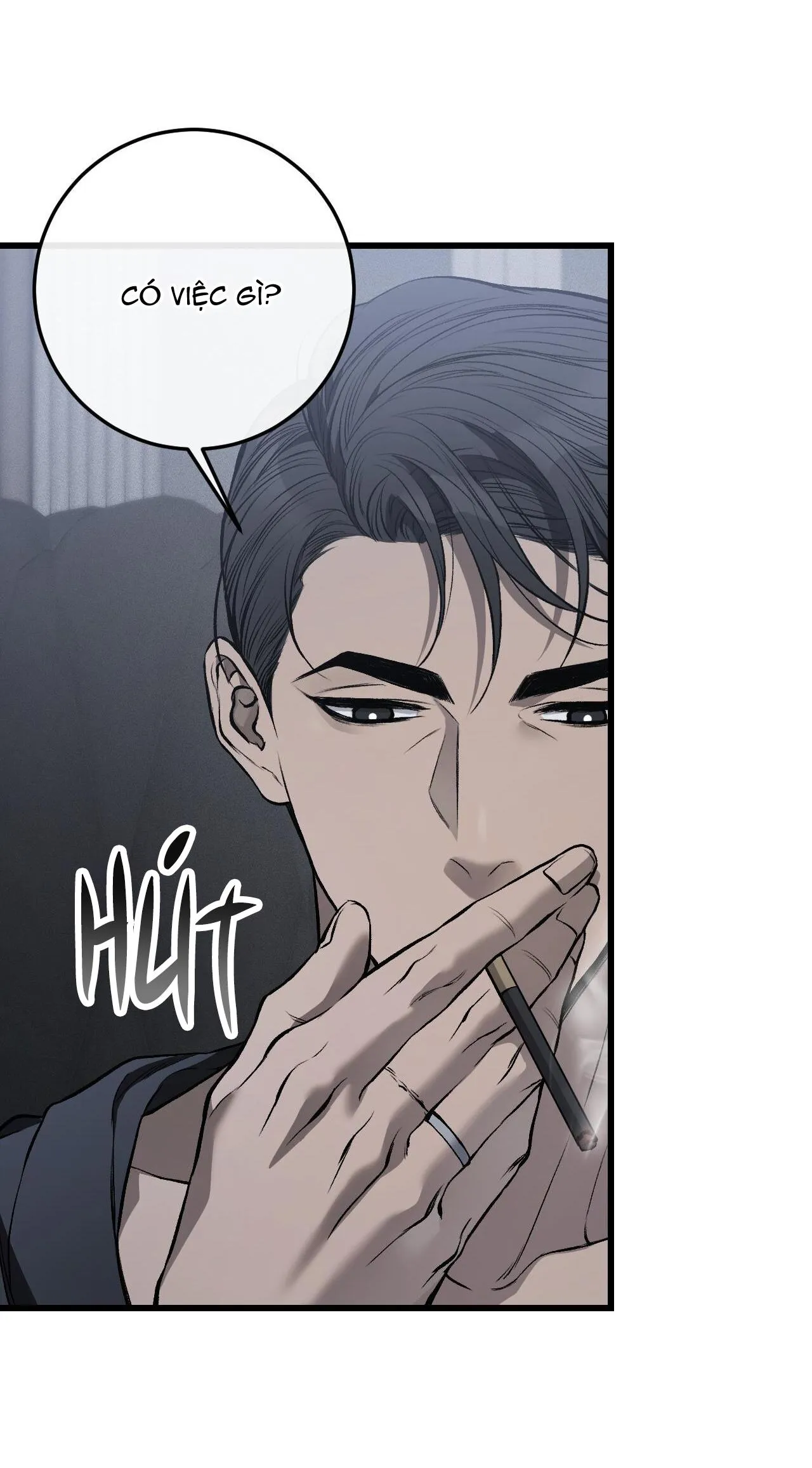 XX ĐÊ TIỆN Chapter 6 Trang 16