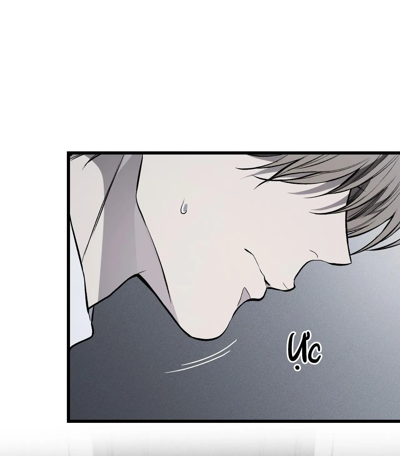 XX ĐÊ TIỆN Chapter 6 Trang 17