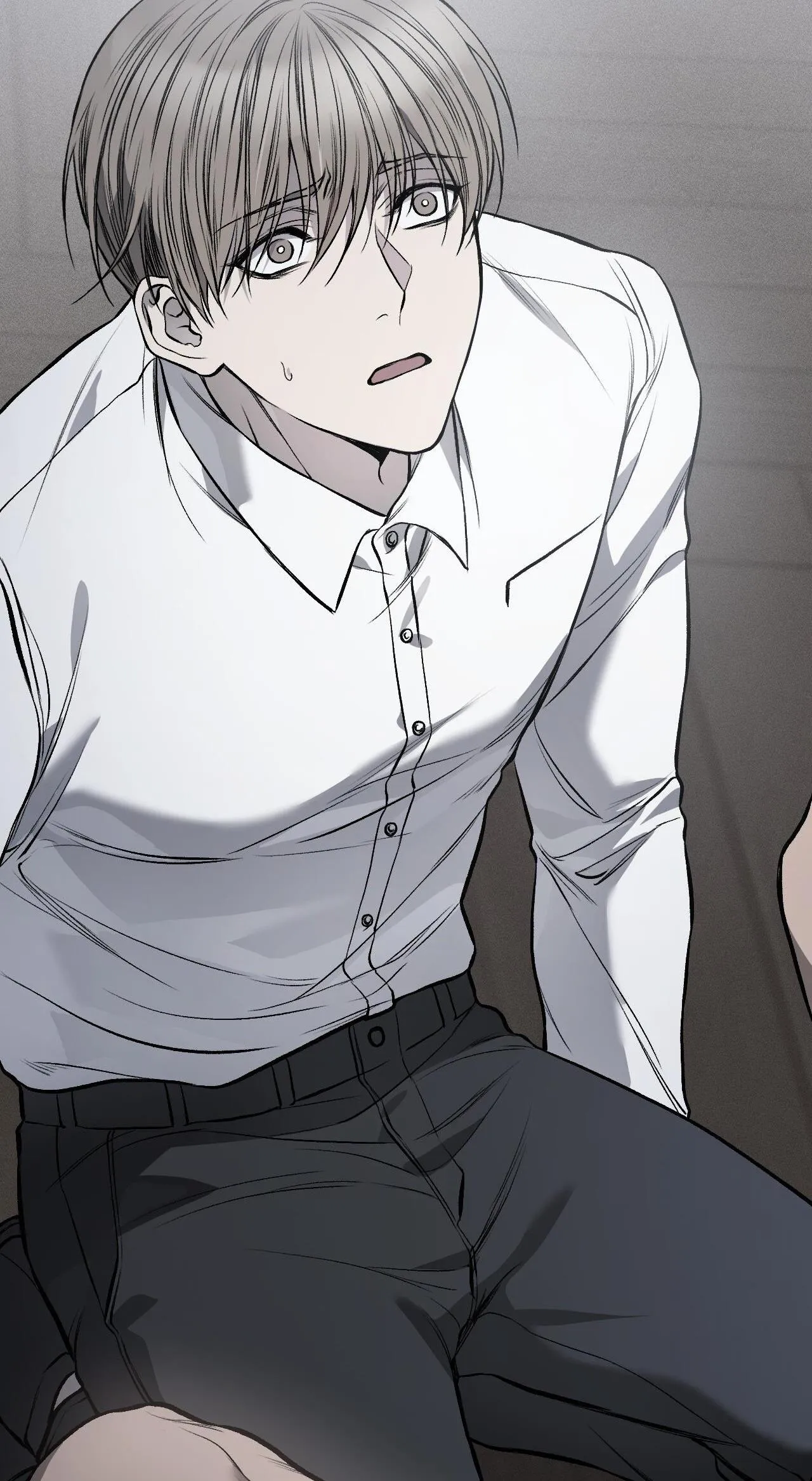 XX ĐÊ TIỆN Chapter 6 Trang 20