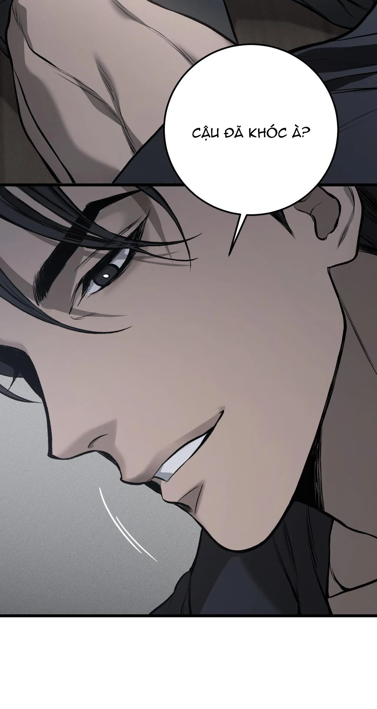 XX ĐÊ TIỆN Chapter 6 Trang 21