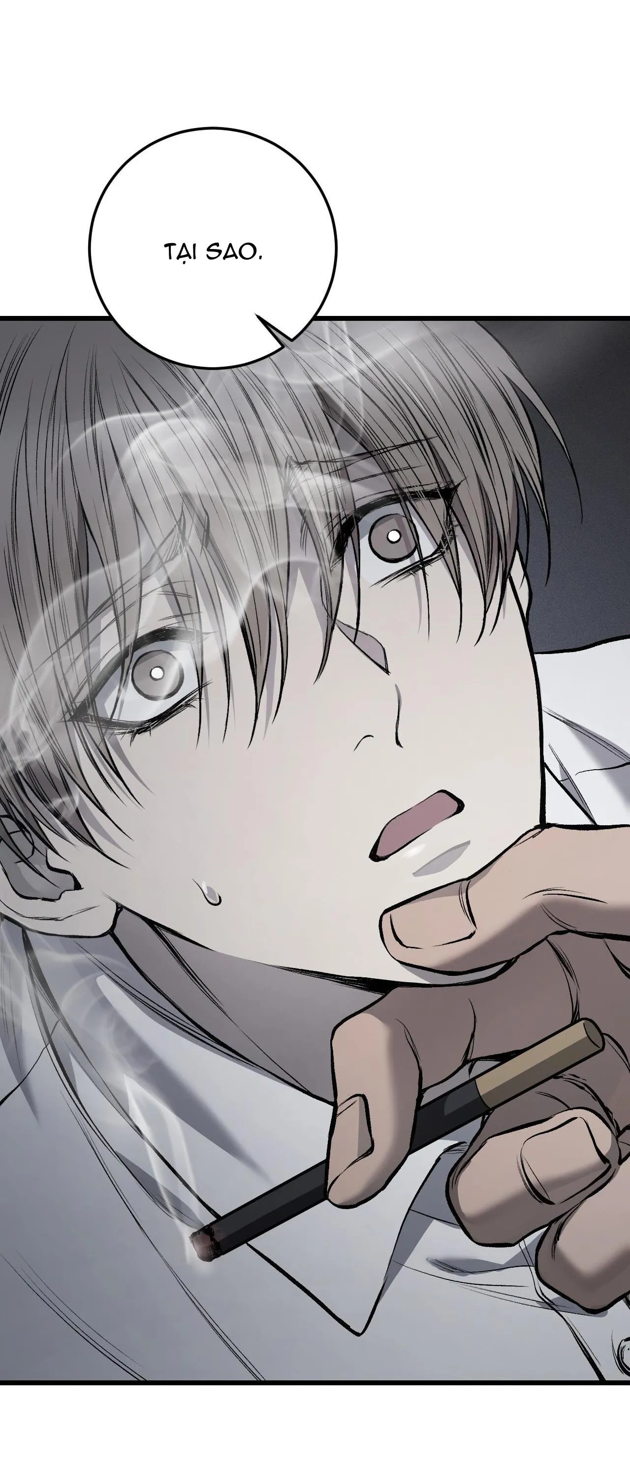 XX ĐÊ TIỆN Chapter 6 Trang 22