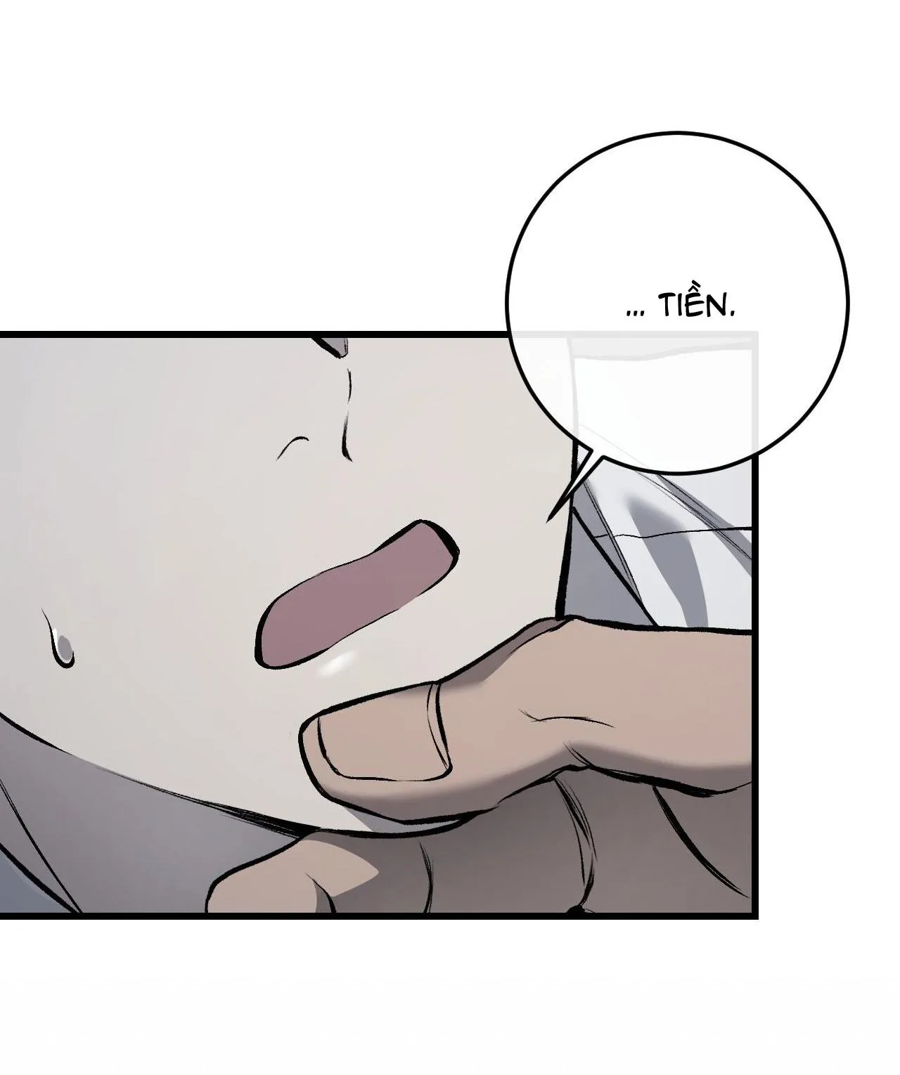 XX ĐÊ TIỆN Chapter 6 Trang 23