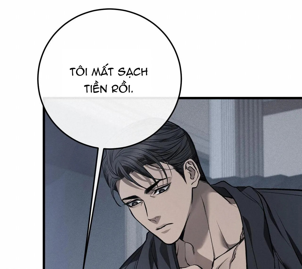 XX ĐÊ TIỆN Chapter 6 Trang 24