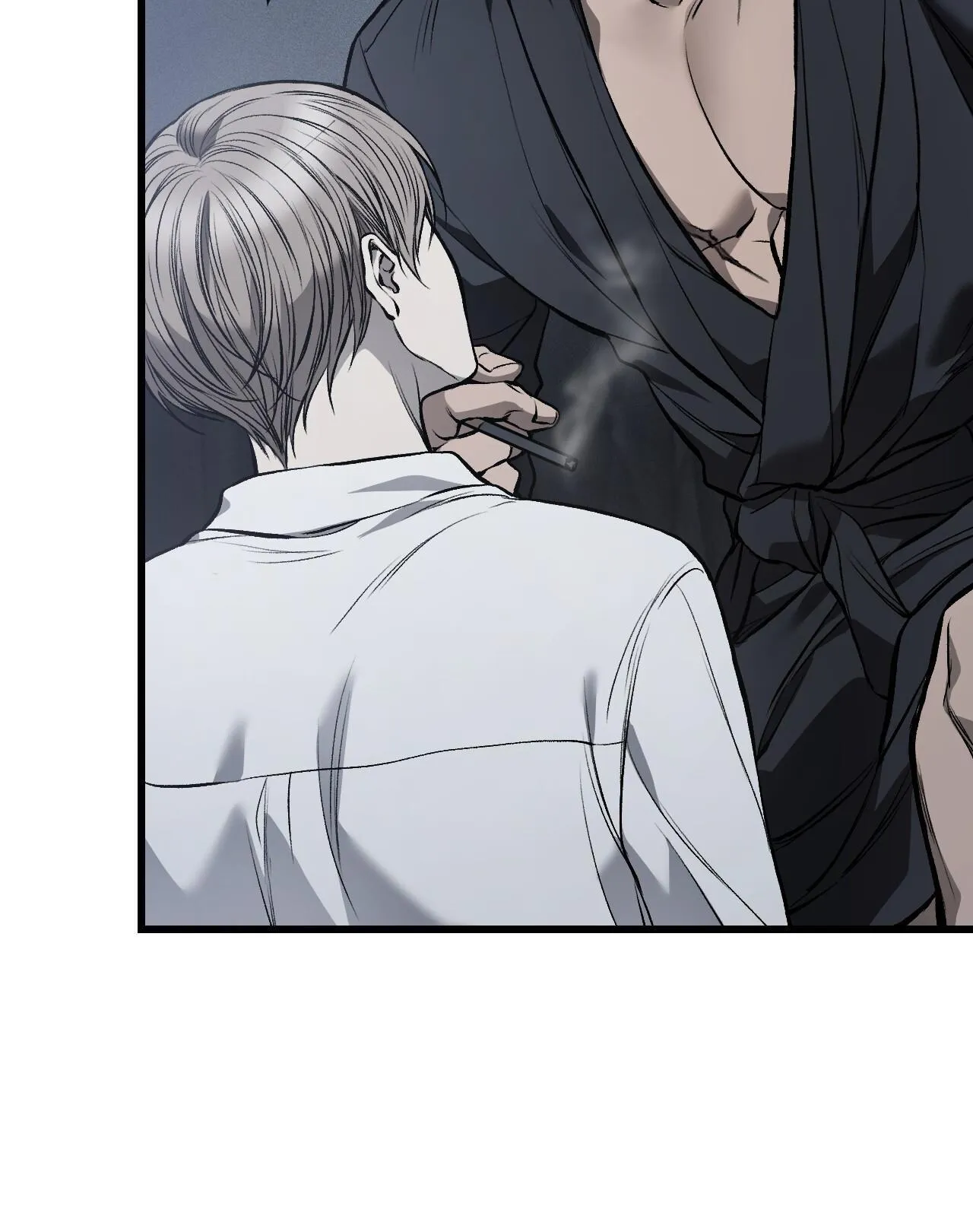 XX ĐÊ TIỆN Chapter 6 Trang 25